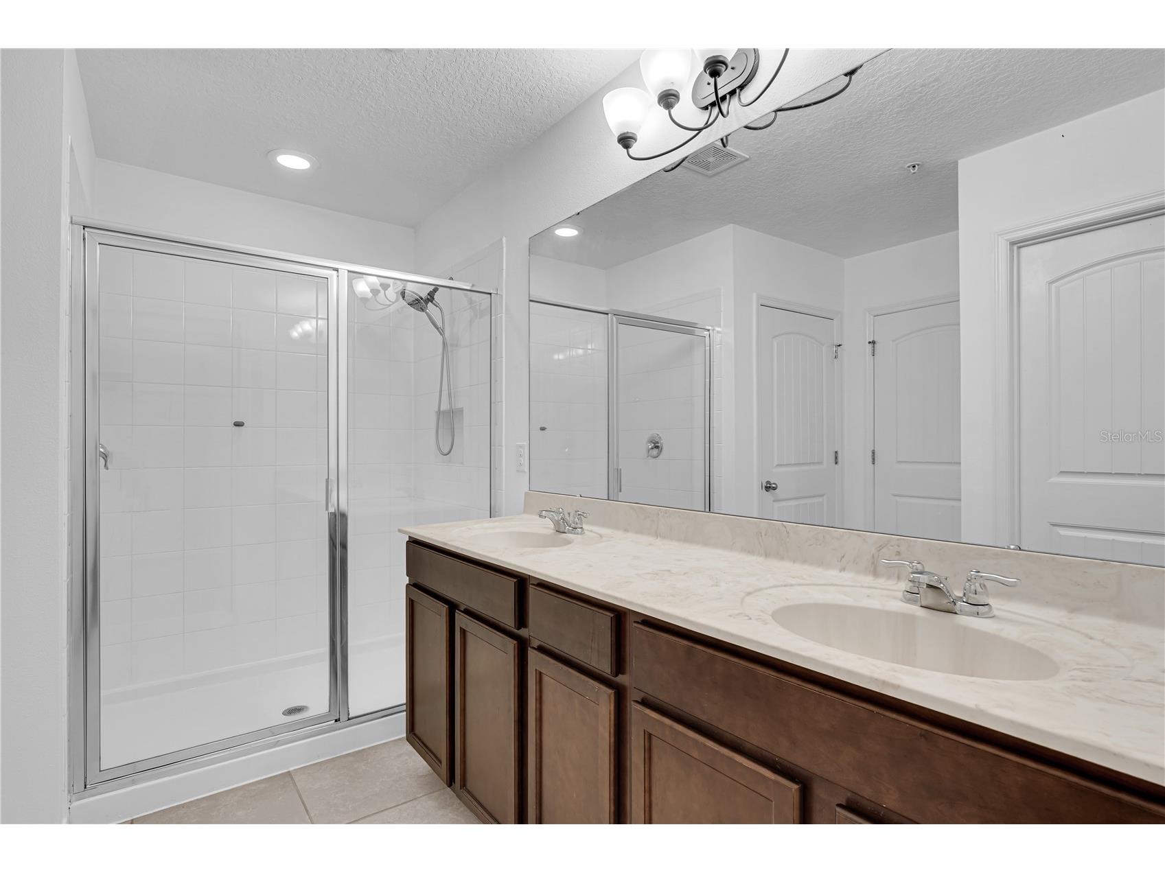 4450 Capital Boulevard Saint Cloud FL 34769 O6400561 image20