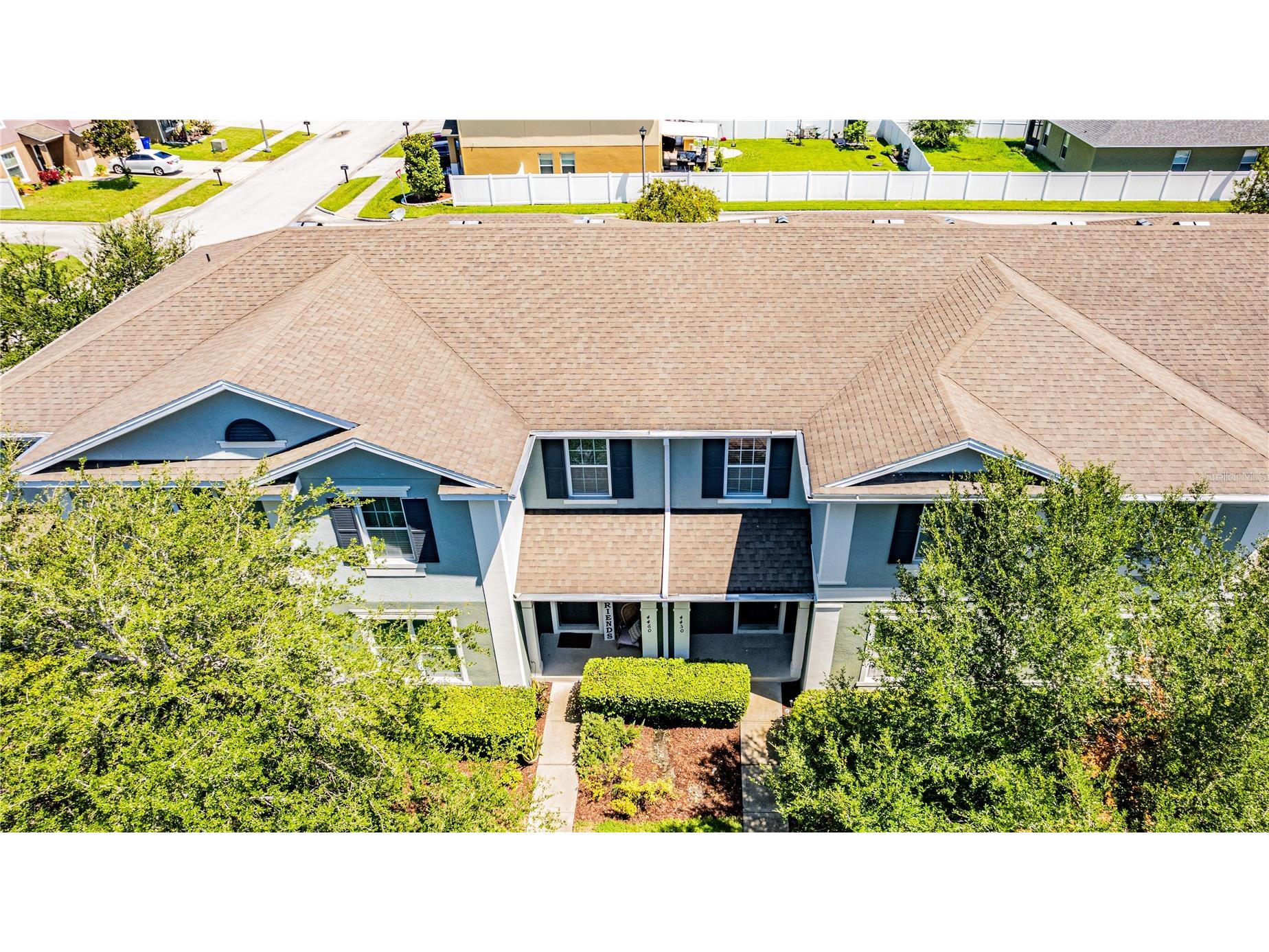 4450 Capital Boulevard Saint Cloud FL 34769 O6400561 image22