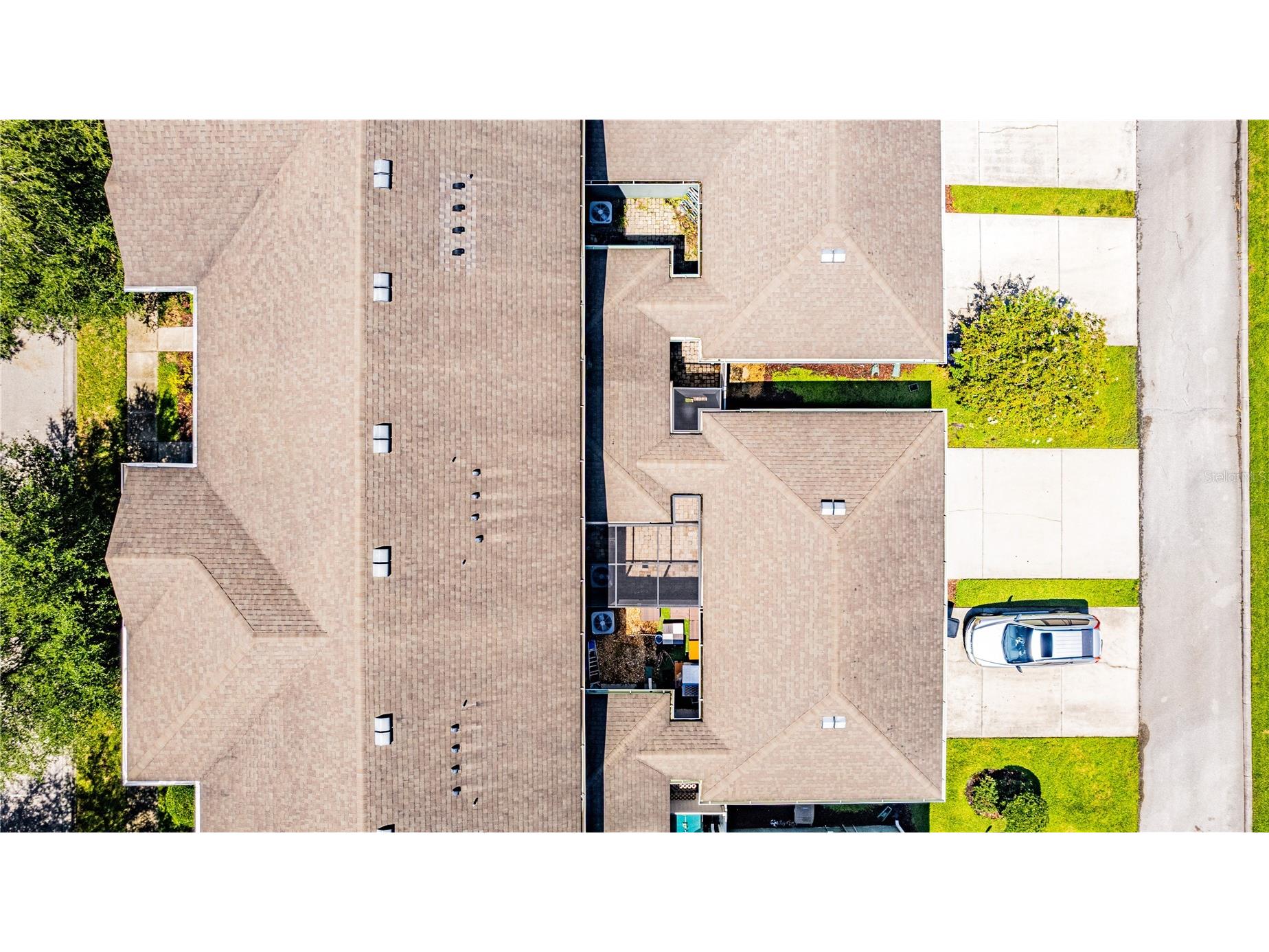 4450 Capital Boulevard Saint Cloud FL 34769 O6400561 image23