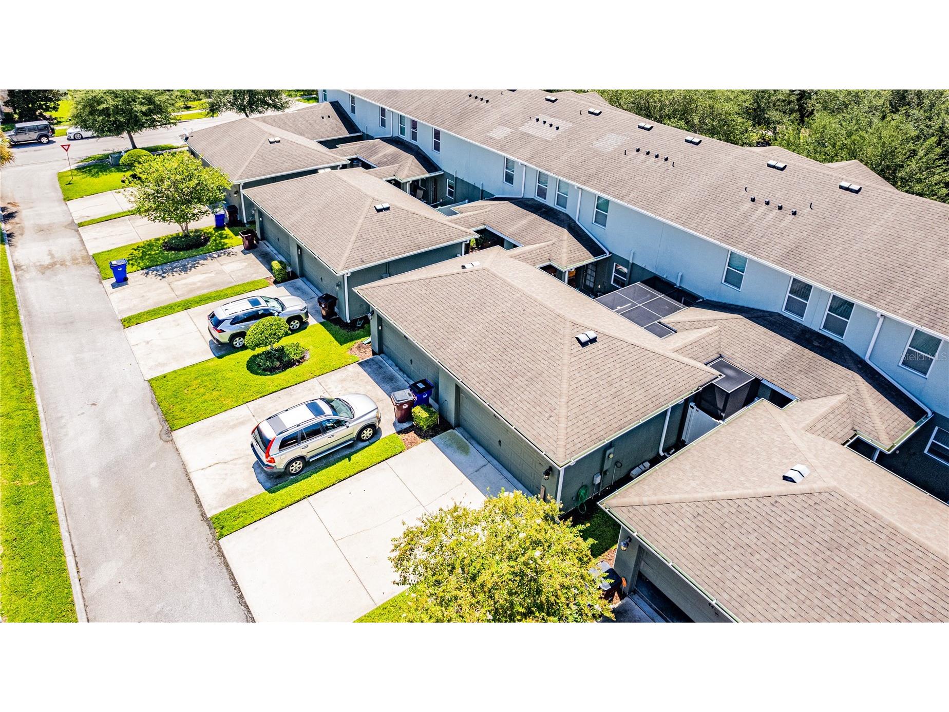 4450 Capital Boulevard Saint Cloud FL 34769 O6400561 image24