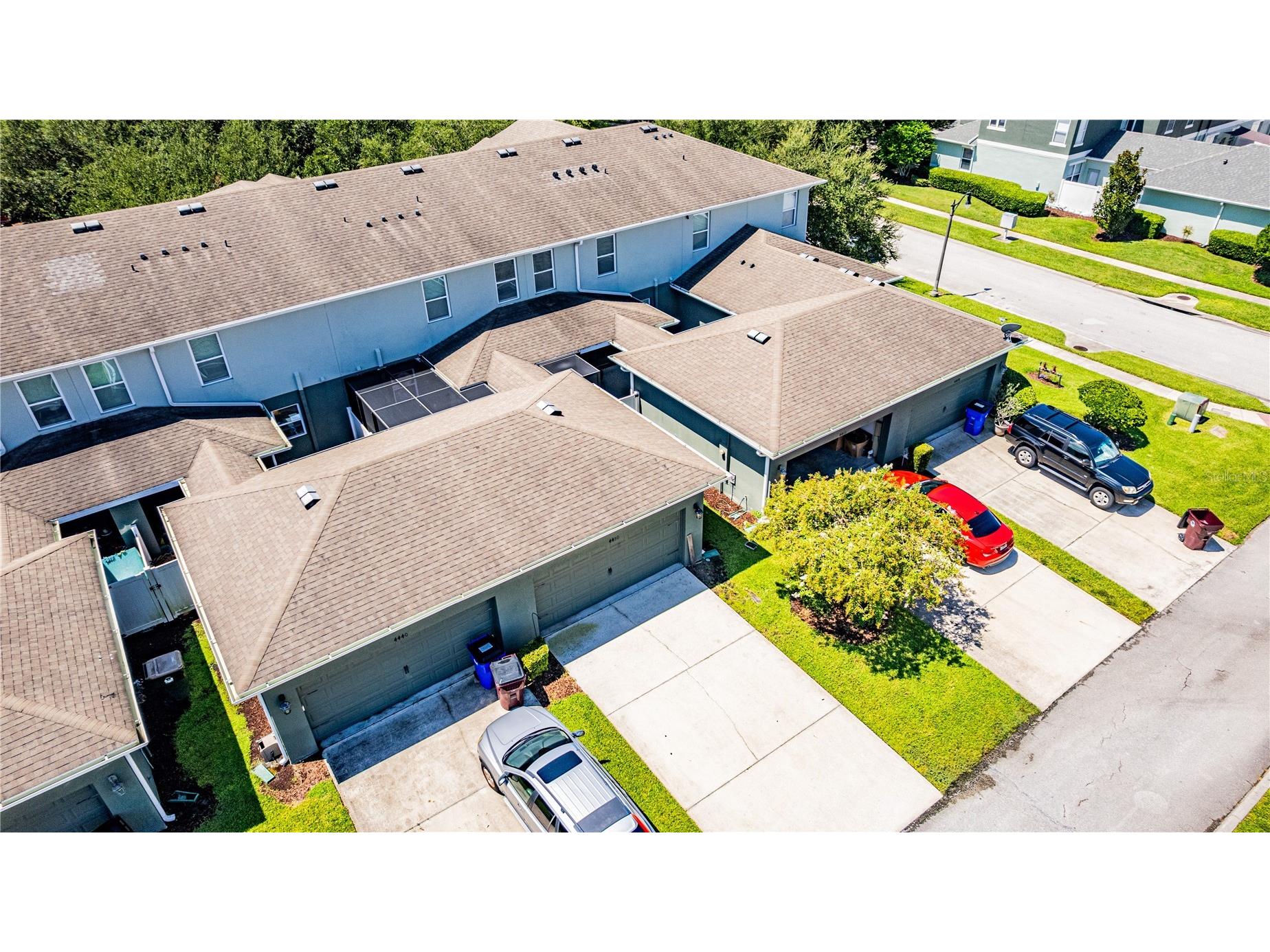 4450 Capital Boulevard Saint Cloud FL 34769 O6400561 image25