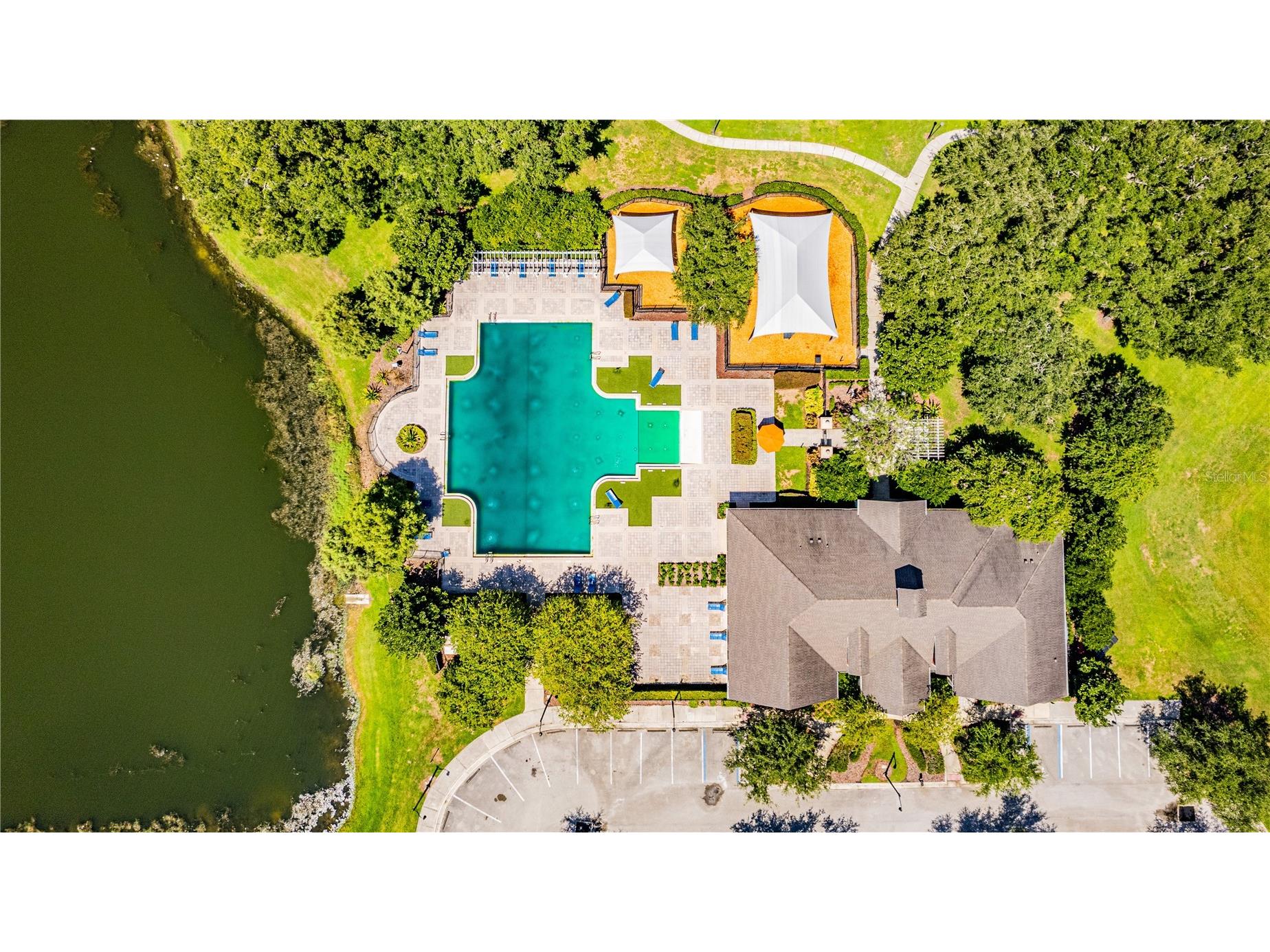 4450 Capital Boulevard Saint Cloud FL 34769 O6400561 image26