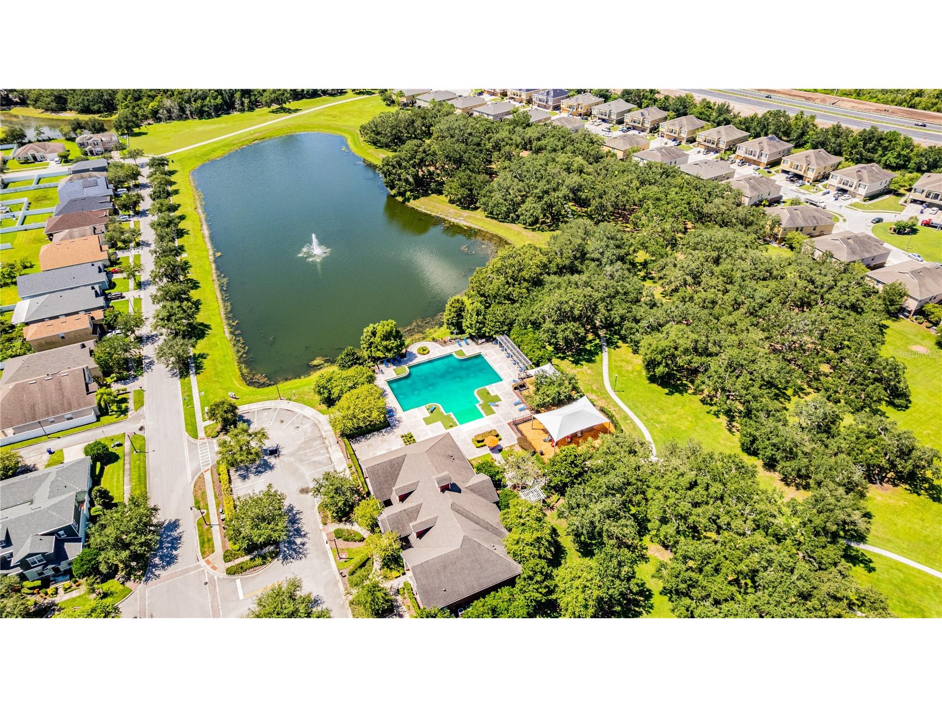4450 Capital Boulevard Saint Cloud FL 34769 O6400561 image27