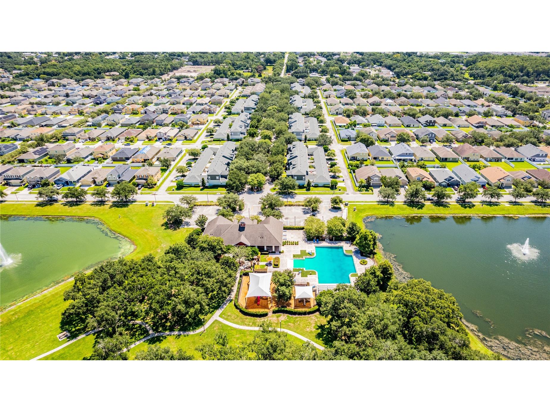 4450 Capital Boulevard Saint Cloud FL 34769 O6400561 image28