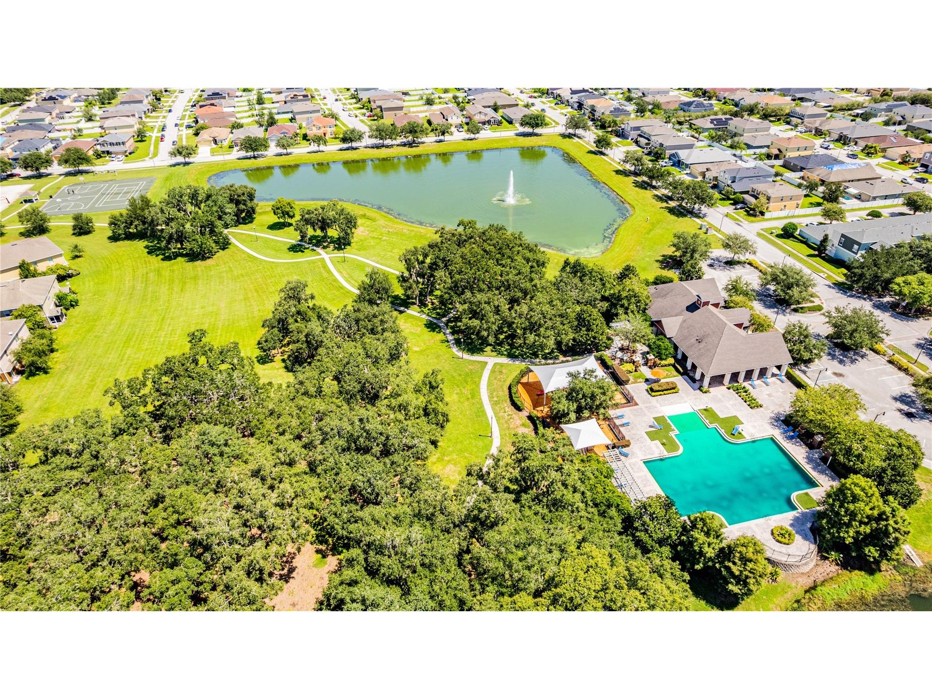 4450 Capital Boulevard Saint Cloud FL 34769 O6400561 image29