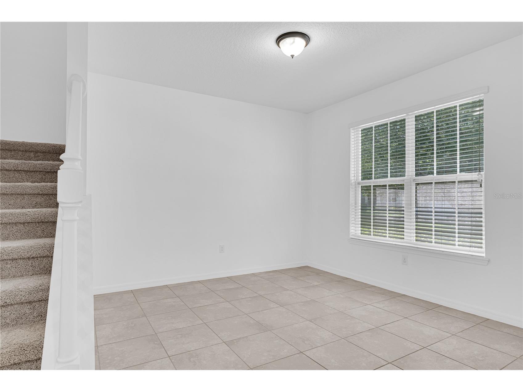 4450 Capital Boulevard Saint Cloud FL 34769 O6400561 image3
