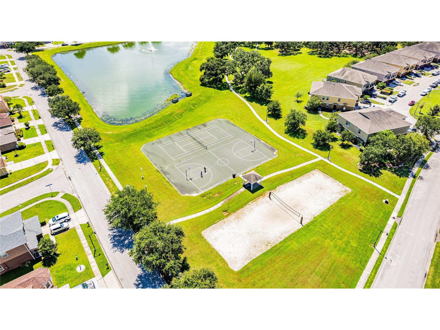 4450 Capital Boulevard Saint Cloud FL 34769 O6400561 image30