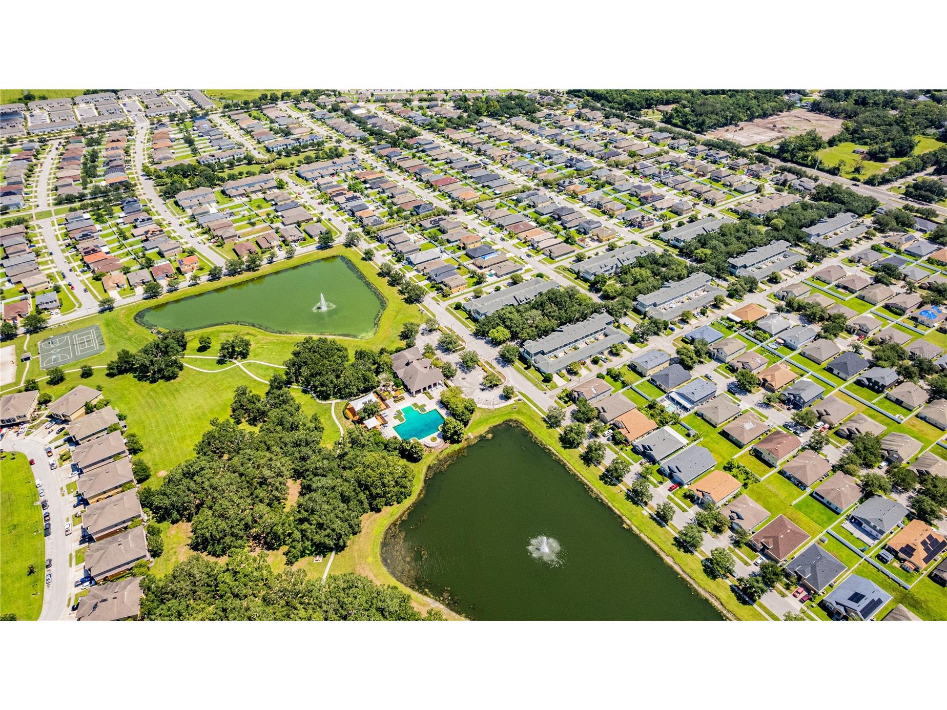 4450 Capital Boulevard Saint Cloud FL 34769 O6400561 image31
