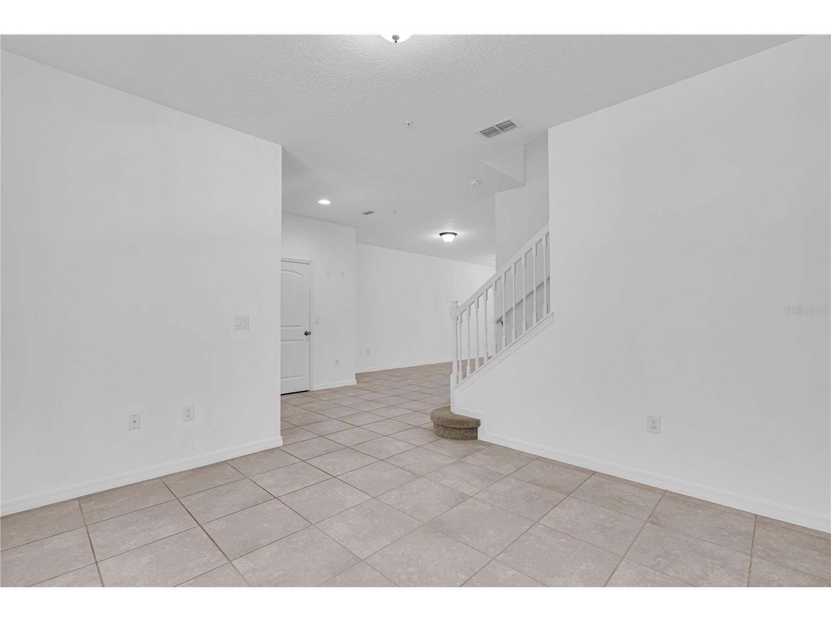 4450 Capital Boulevard Saint Cloud FL 34769 O6400561 image4