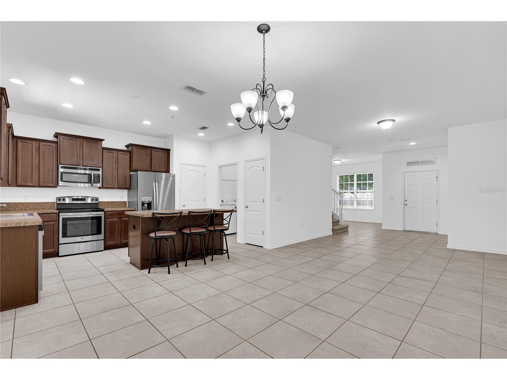 4450 Capital Boulevard Saint Cloud FL 34769 O6400561 image6