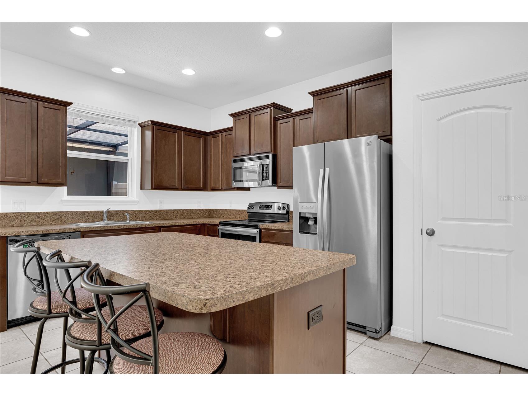 4450 Capital Boulevard Saint Cloud FL 34769 O6400561 image7