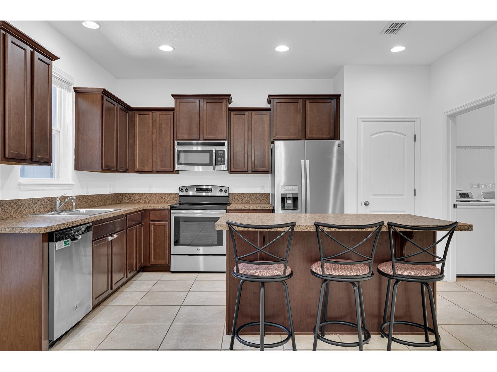 4450 Capital Boulevard Saint Cloud FL 34769 O6400561 image8