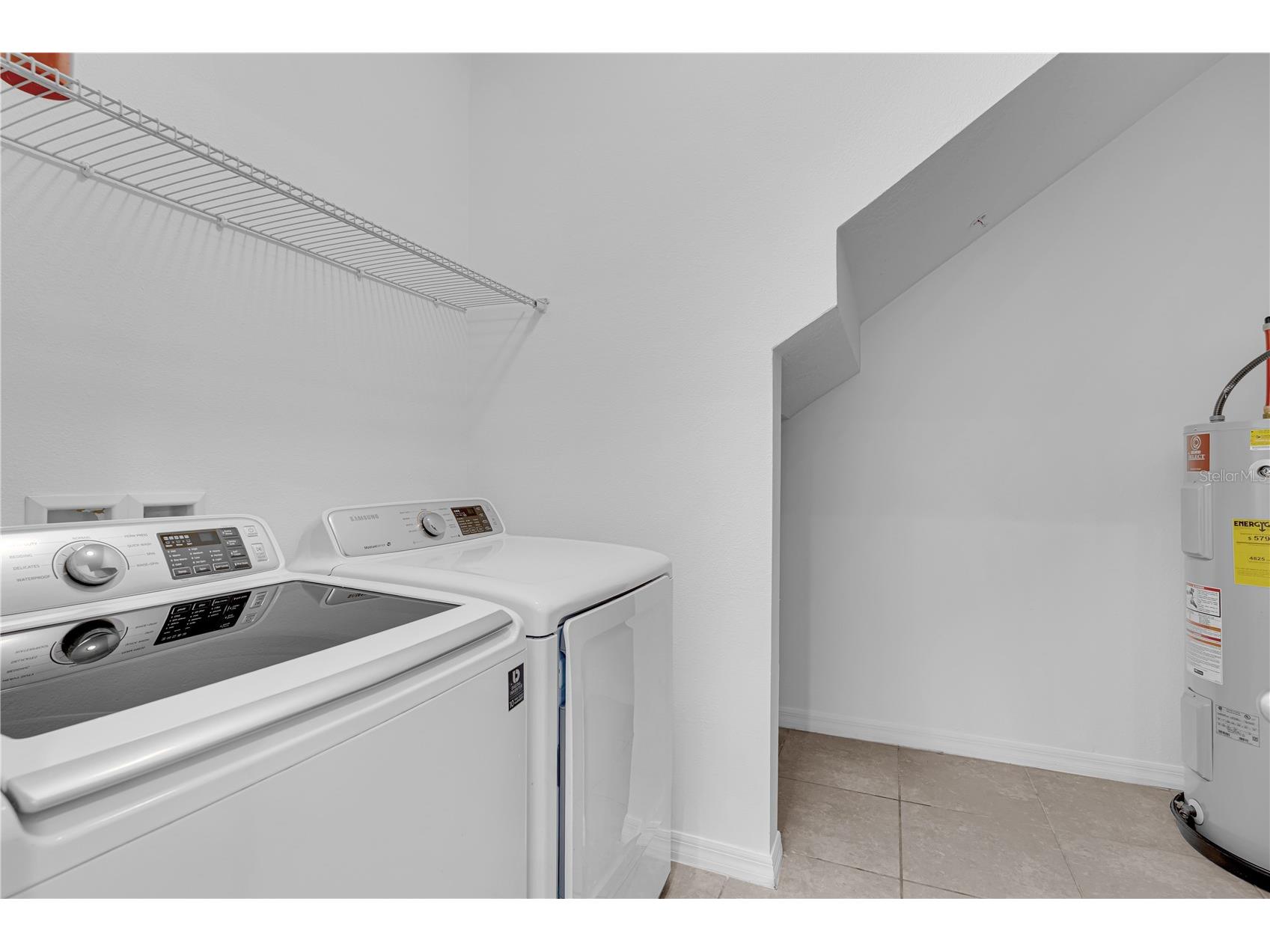 4450 Capital Boulevard Saint Cloud FL 34769 O6400561 image9