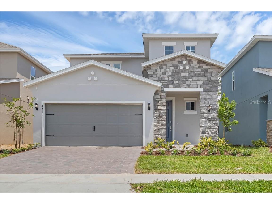 4450 Davos Drive Clermont FL 34787 O6107246 image1