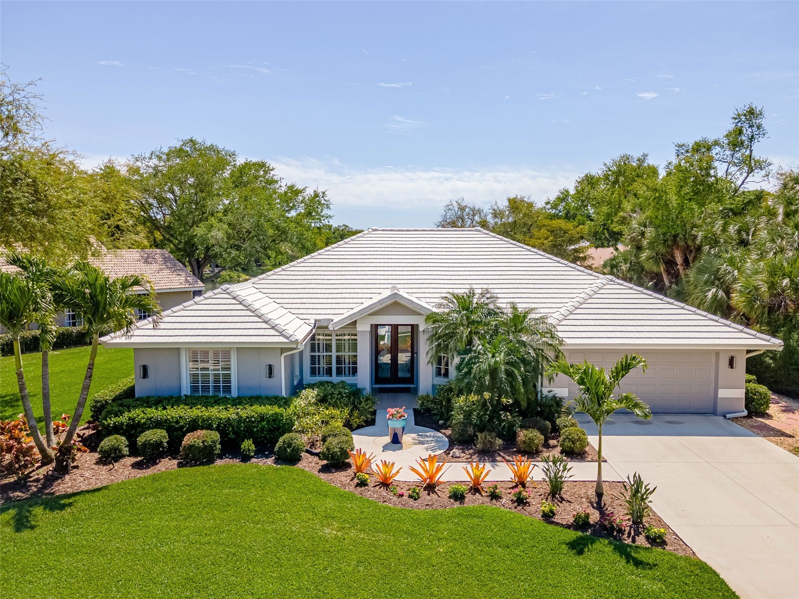 4450 Deer Creek Boulevard Sarasota FL 34238 A4687567 image1