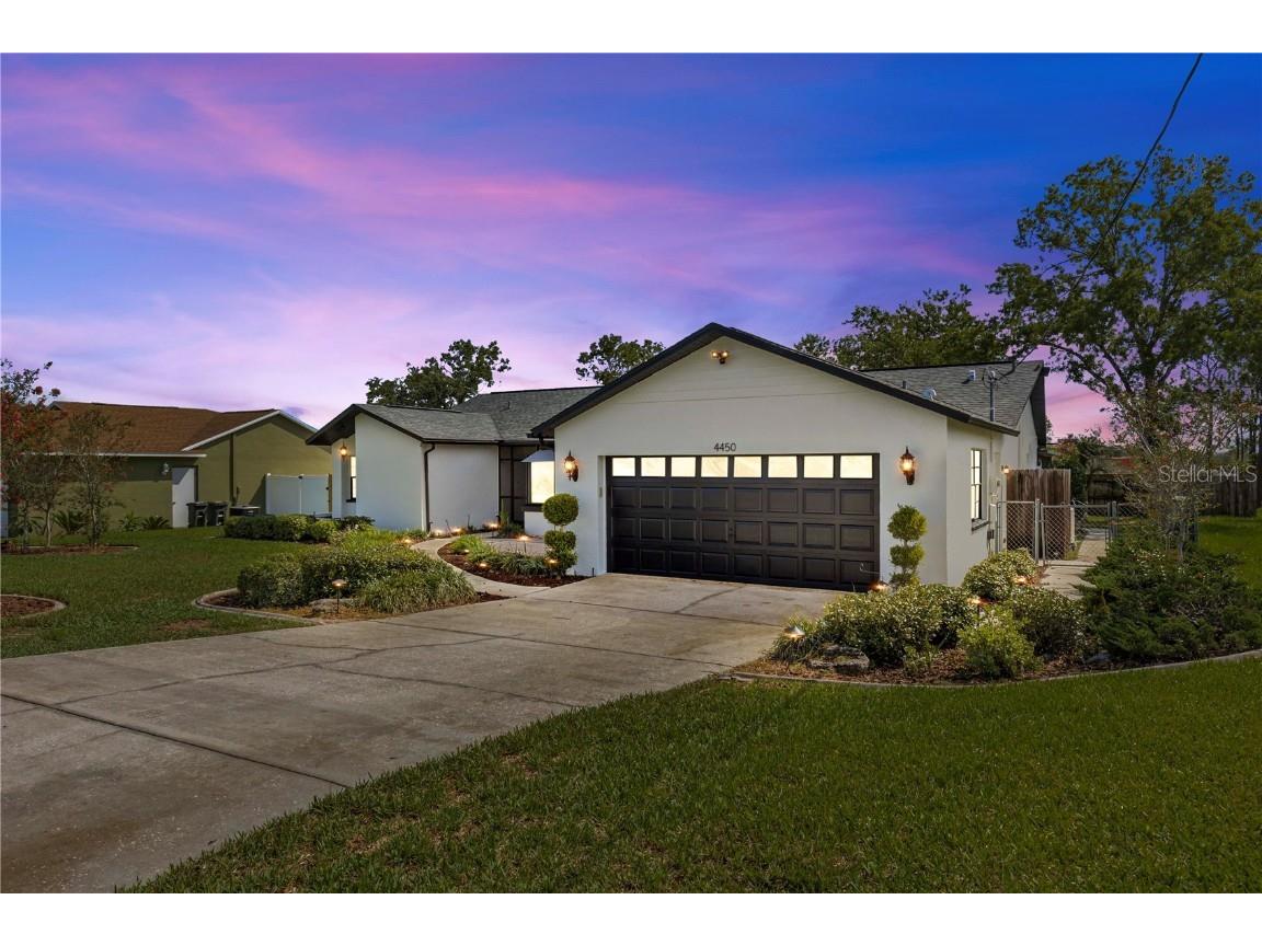 4450 Dior Road Spring Hill FL 34609 TB8409662 image1