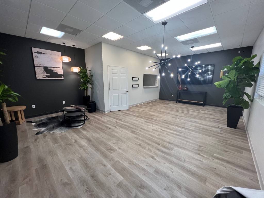 4450 E Fletcher Avenue #A Tampa FL 33613 J962262 image1