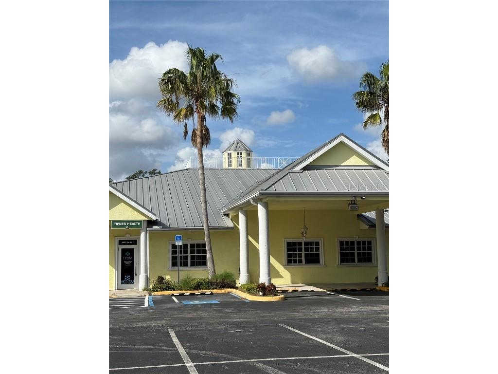 4450 E Fletcher Avenue #A Tampa FL 33613 TB8318087 image1