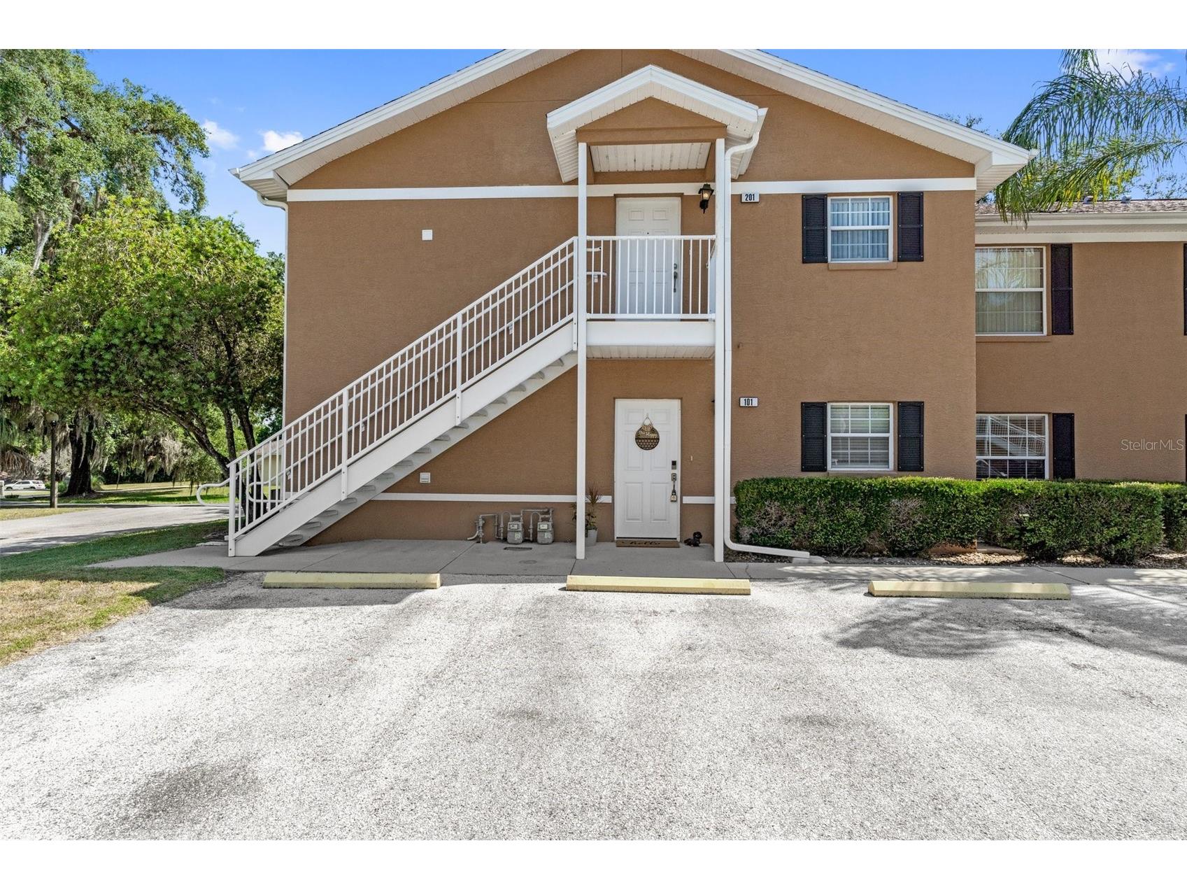 4450 E Windmill Drive #101 Inverness FL 34453 OM701992 image1