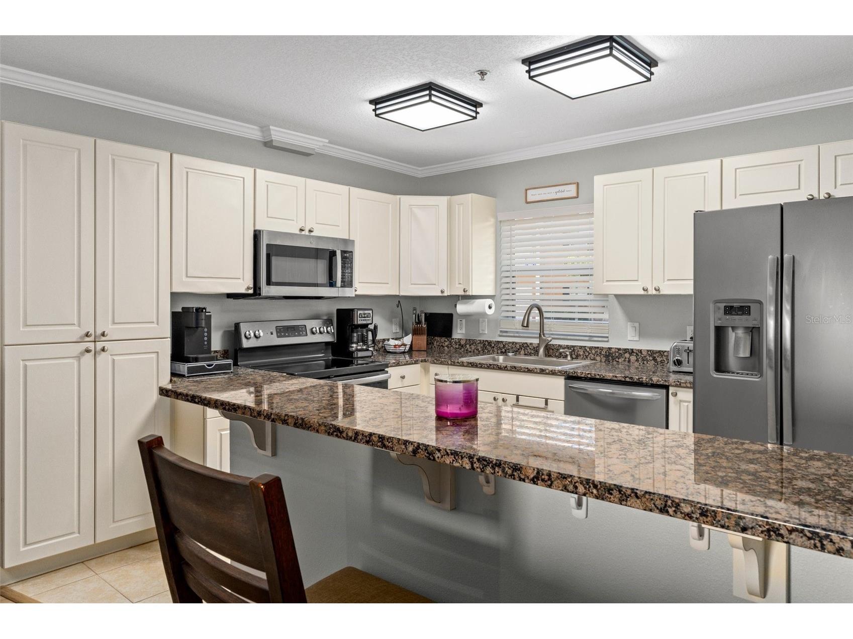 4450 E Windmill Drive #101 Inverness FL 34453 OM701992 image10