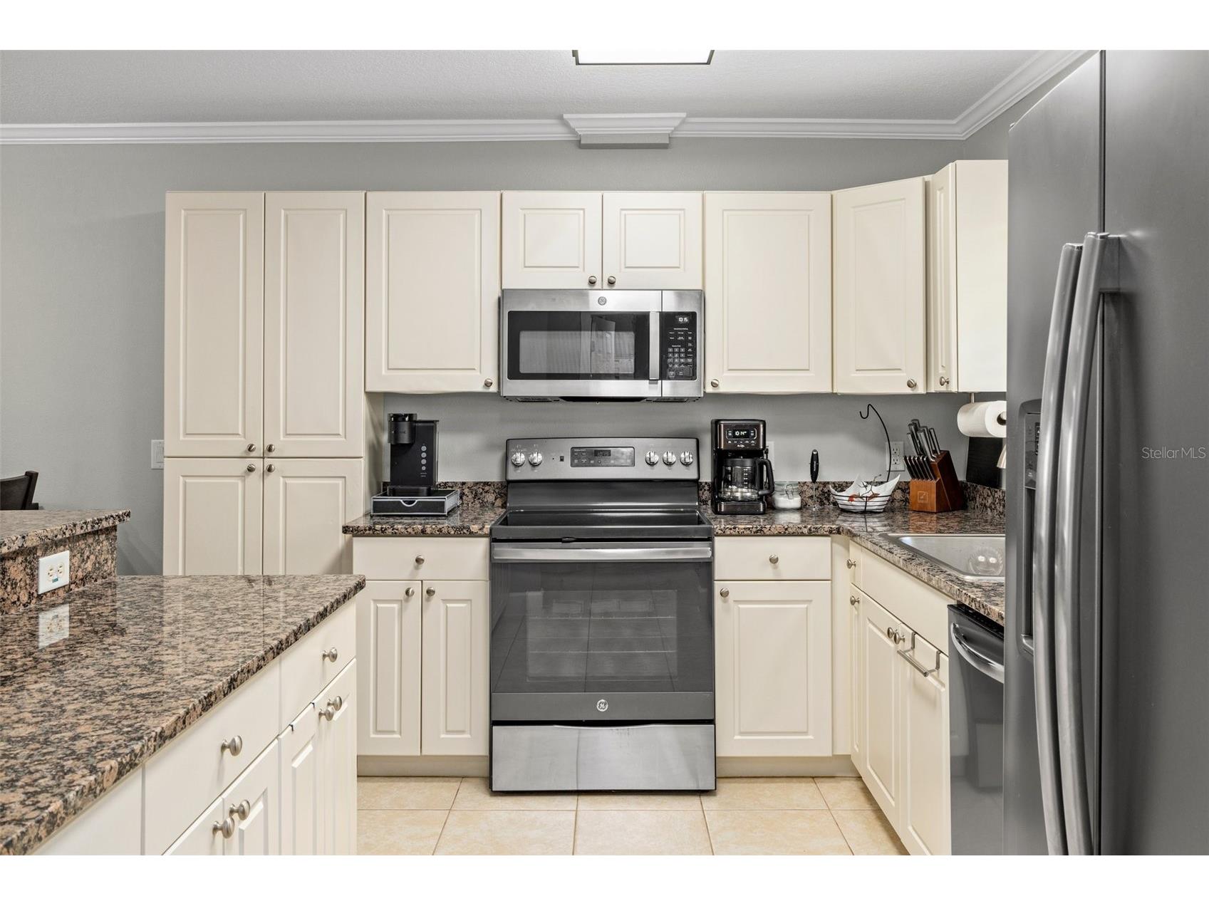 4450 E Windmill Drive #101 Inverness FL 34453 OM701992 image11