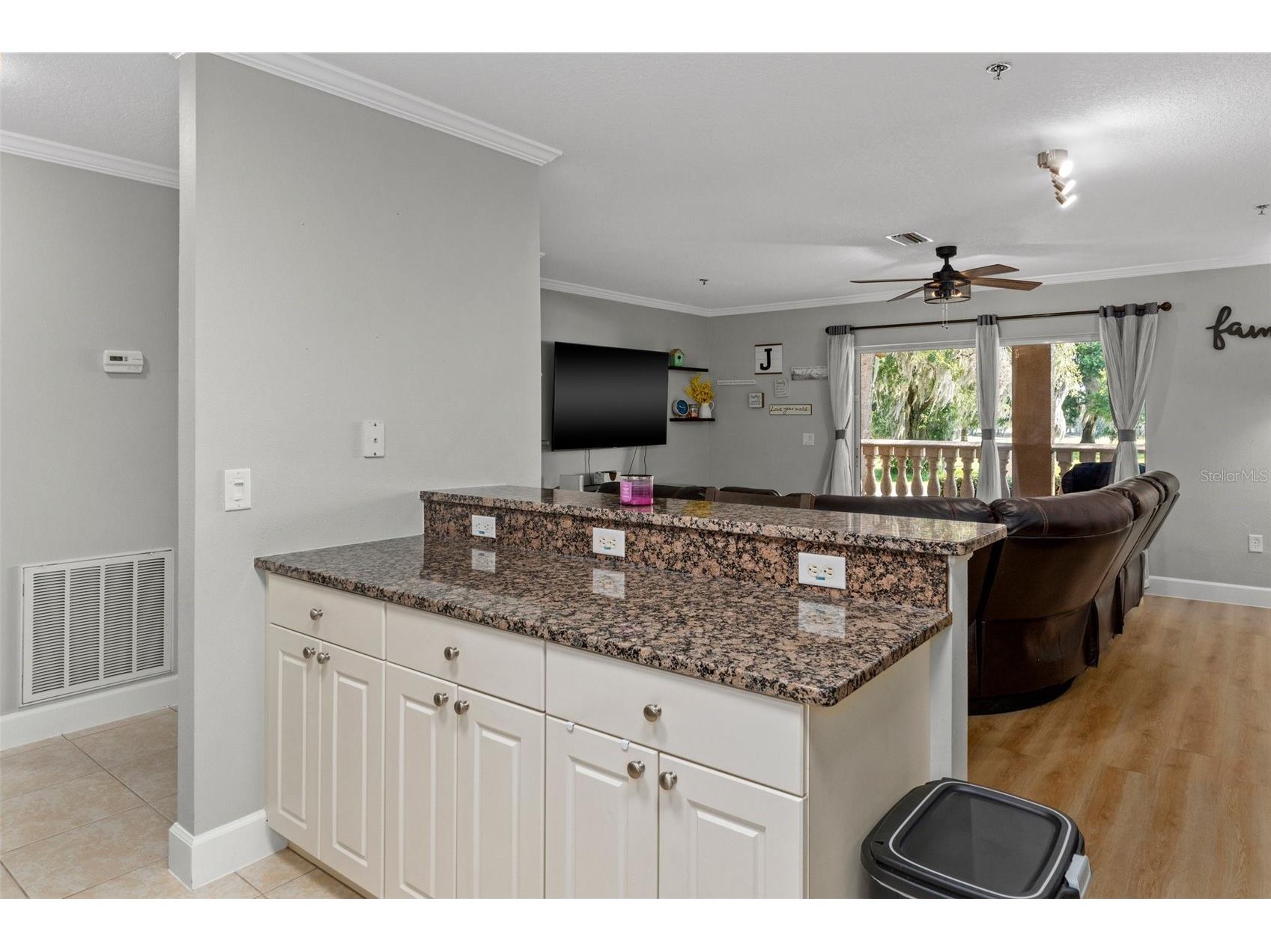 4450 E Windmill Drive #101 Inverness FL 34453 OM701992 image12