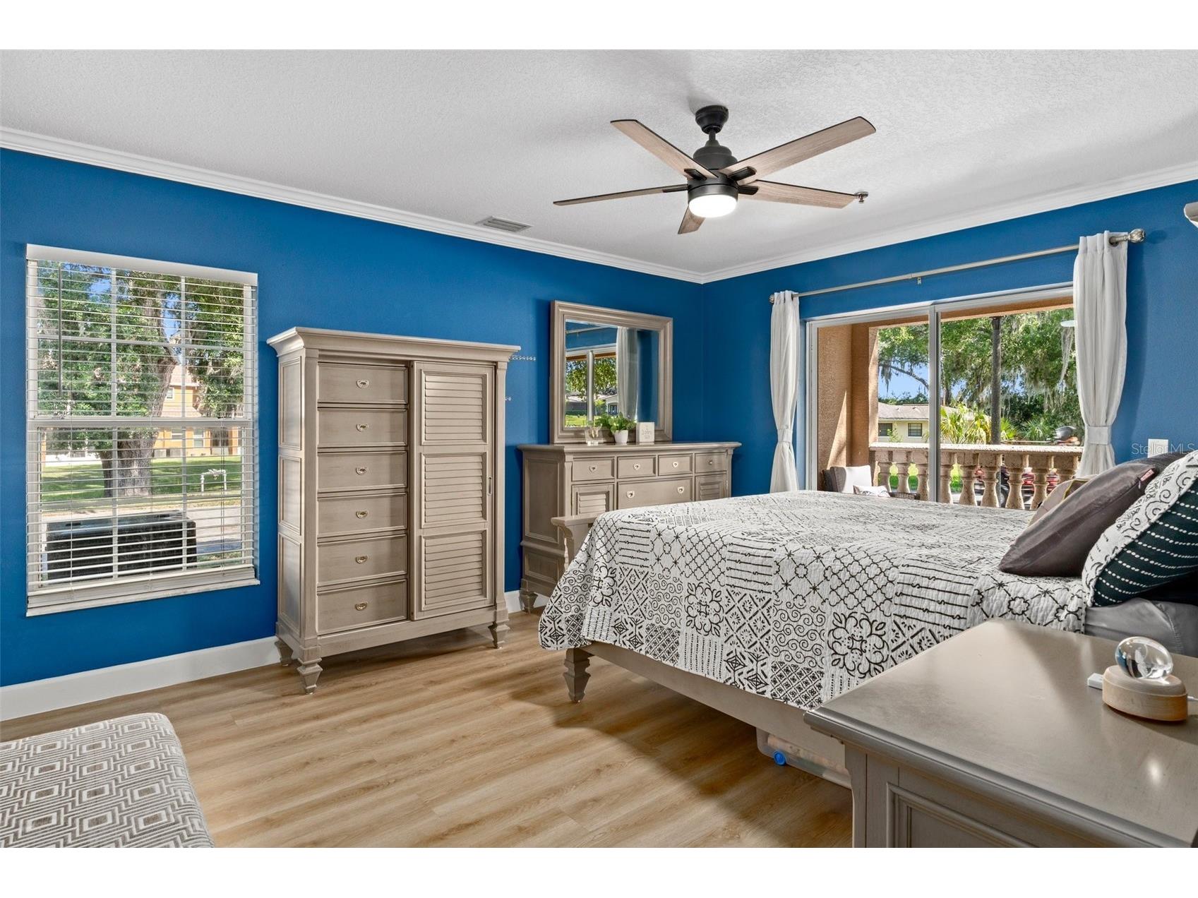 4450 E Windmill Drive #101 Inverness FL 34453 OM701992 image13