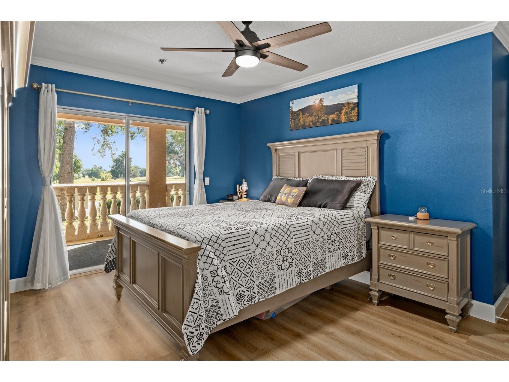 4450 E Windmill Drive #101 Inverness FL 34453 OM701992 image14