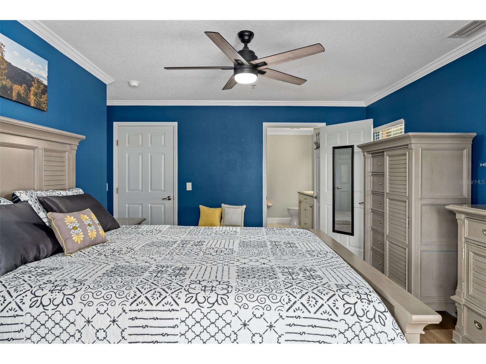 4450 E Windmill Drive #101 Inverness FL 34453 OM701992 image15