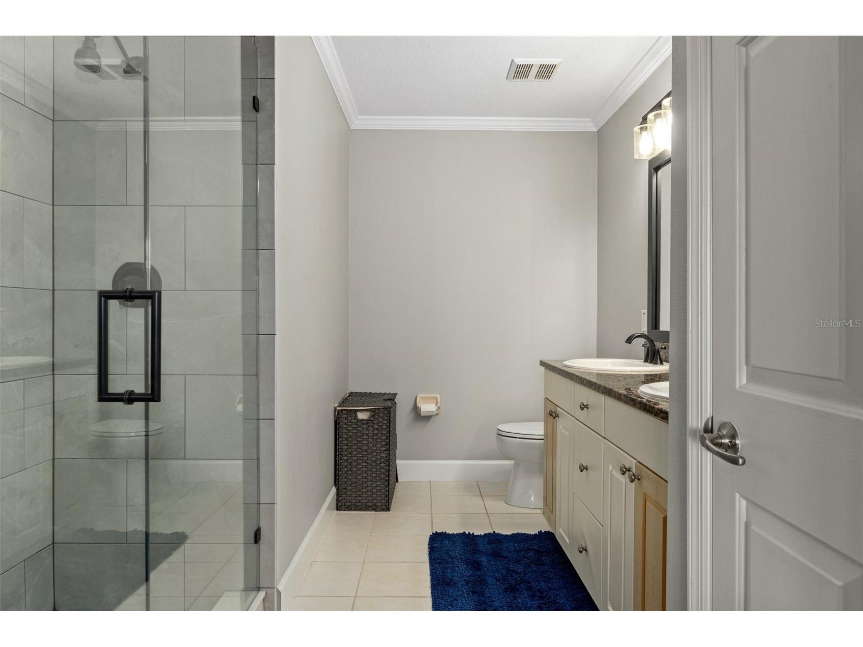 4450 E Windmill Drive #101 Inverness FL 34453 OM701992 image16