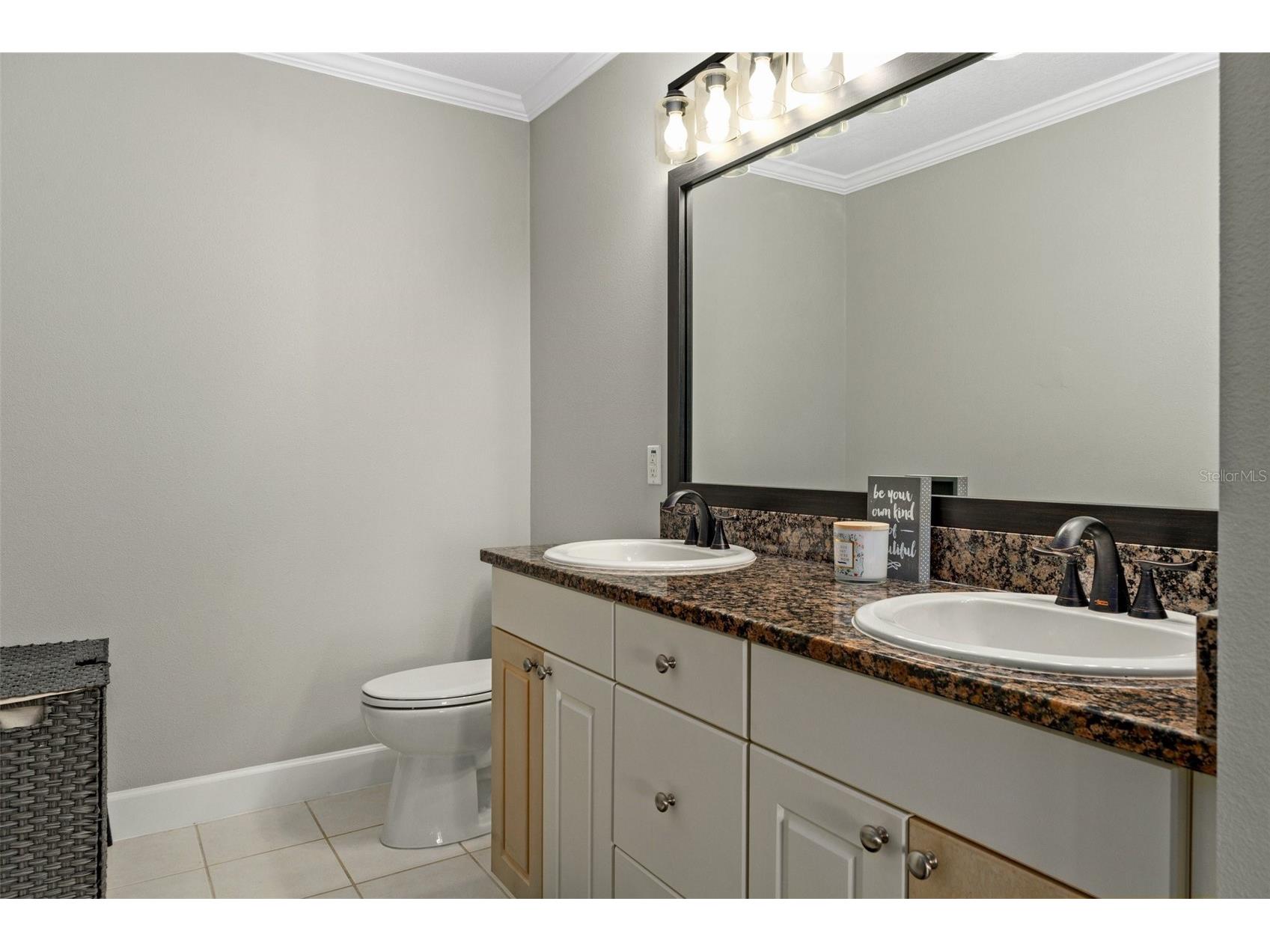 4450 E Windmill Drive #101 Inverness FL 34453 OM701992 image17