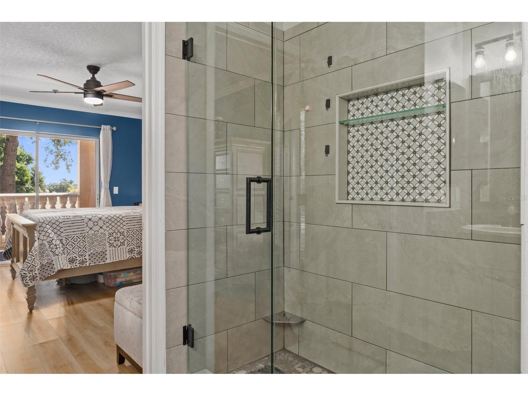 4450 E Windmill Drive #101 Inverness FL 34453 OM701992 image18