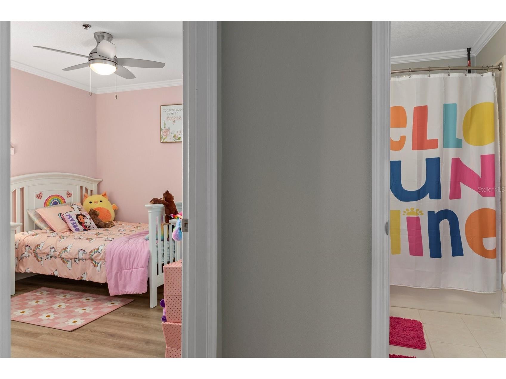 4450 E Windmill Drive #101 Inverness FL 34453 OM701992 image19