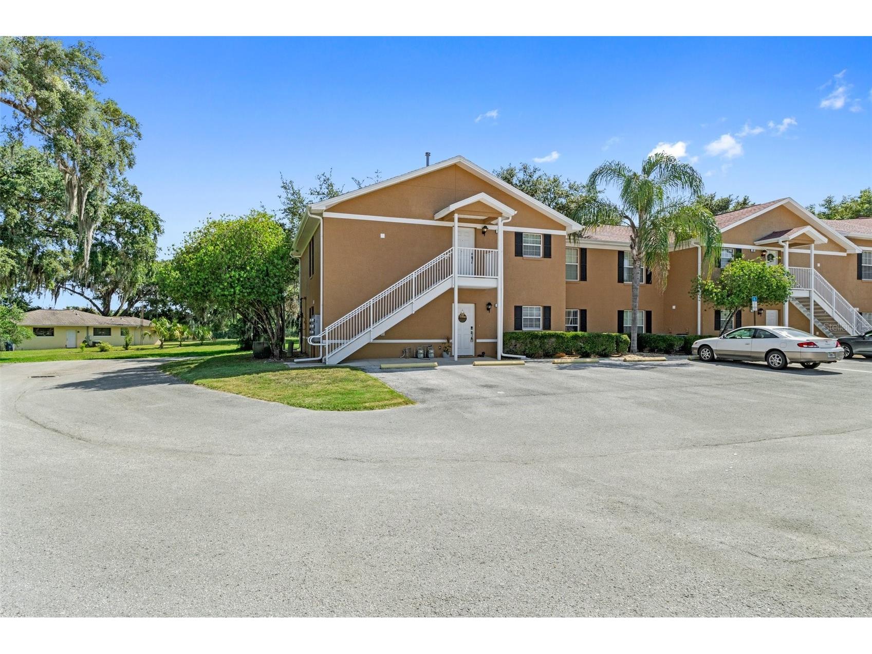 4450 E Windmill Drive #101 Inverness FL 34453 OM701992 image2