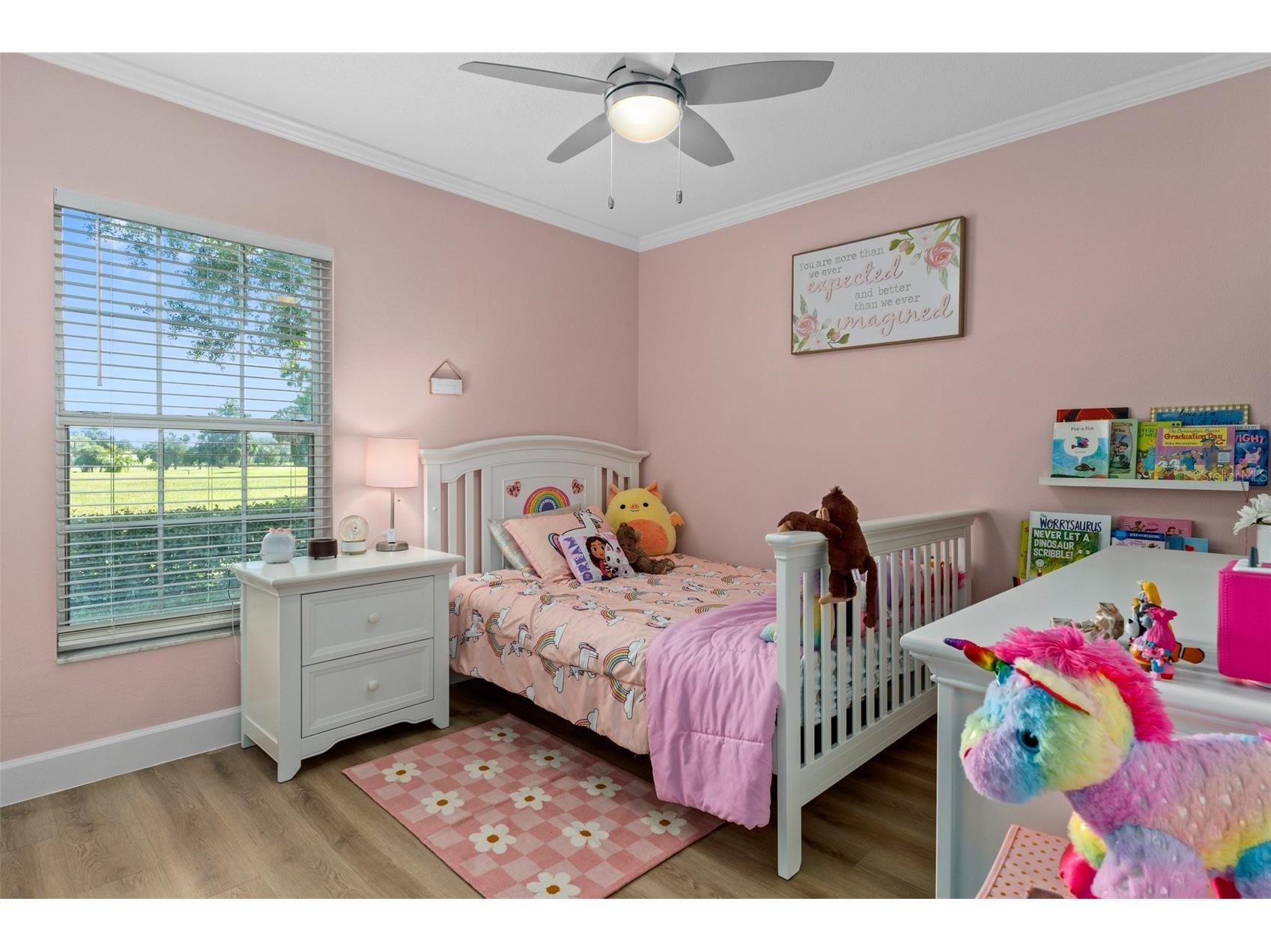 4450 E Windmill Drive #101 Inverness FL 34453 OM701992 image20