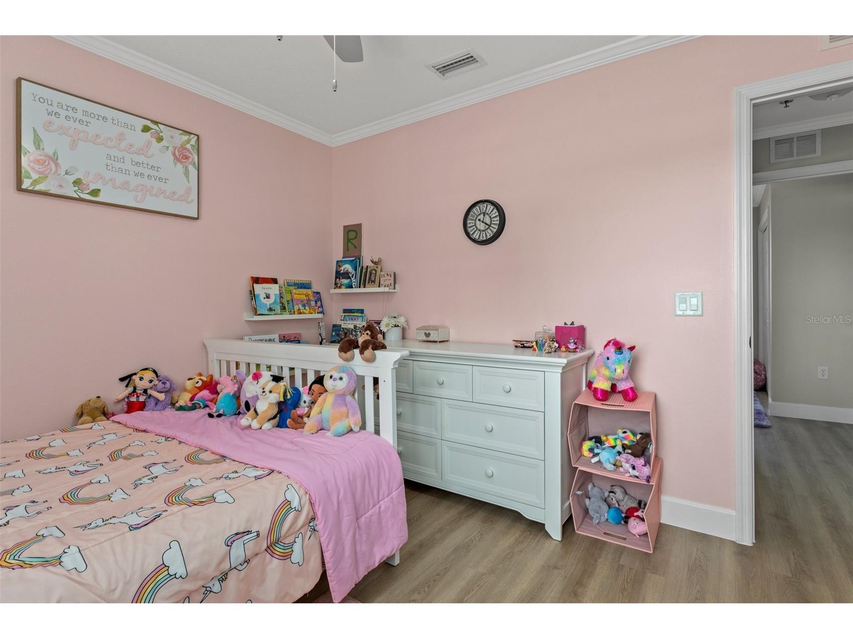 4450 E Windmill Drive #101 Inverness FL 34453 OM701992 image21