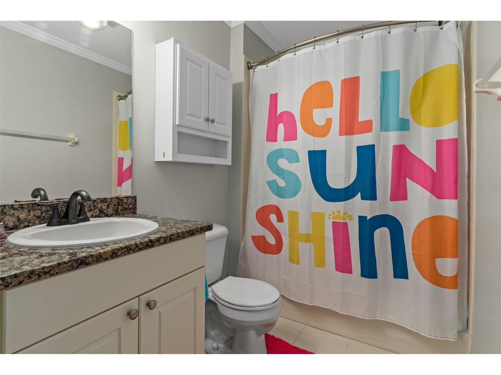 4450 E Windmill Drive #101 Inverness FL 34453 OM701992 image22