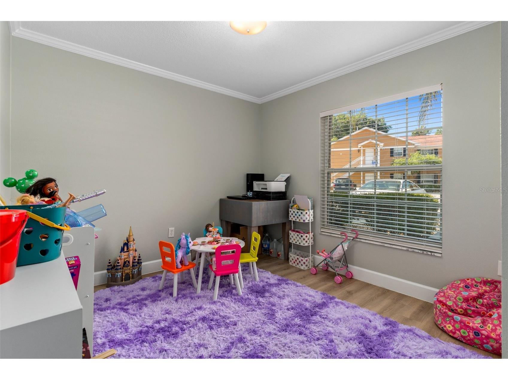 4450 E Windmill Drive #101 Inverness FL 34453 OM701992 image23