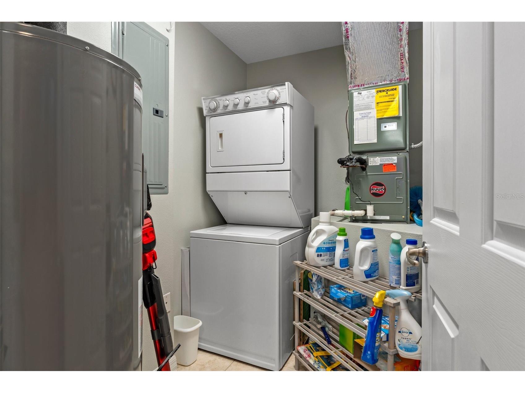 4450 E Windmill Drive #101 Inverness FL 34453 OM701992 image24