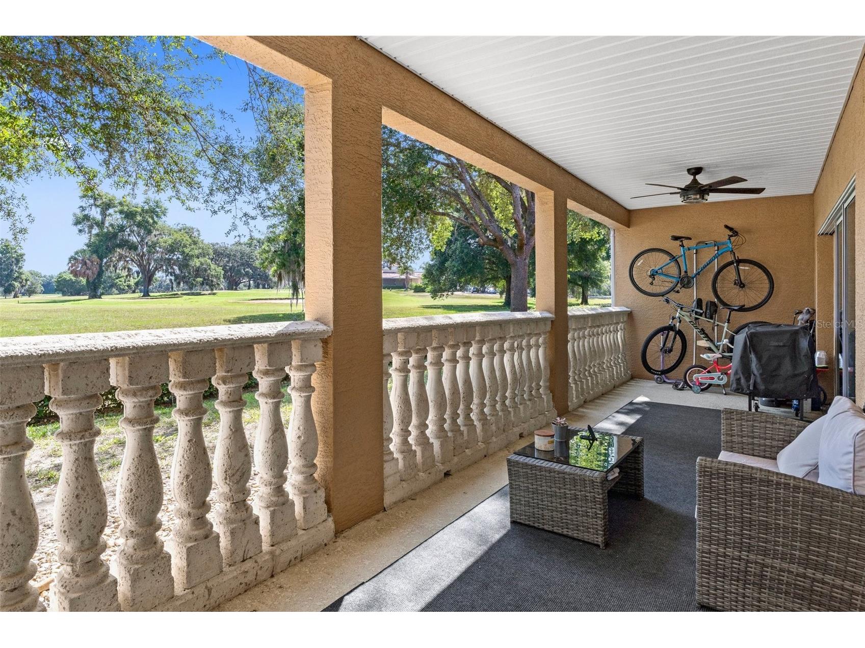 4450 E Windmill Drive #101 Inverness FL 34453 OM701992 image26