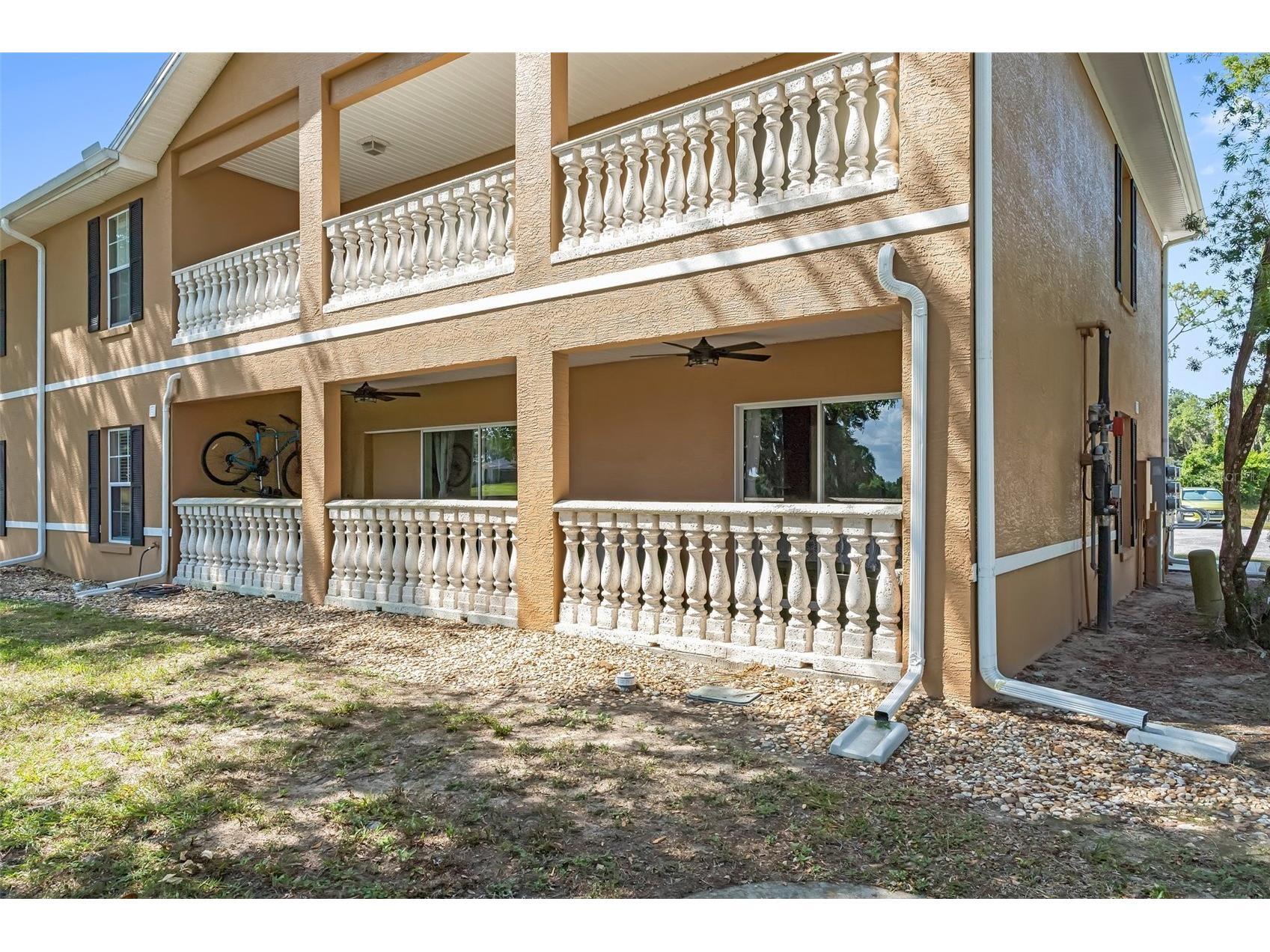 4450 E Windmill Drive #101 Inverness FL 34453 OM701992 image27