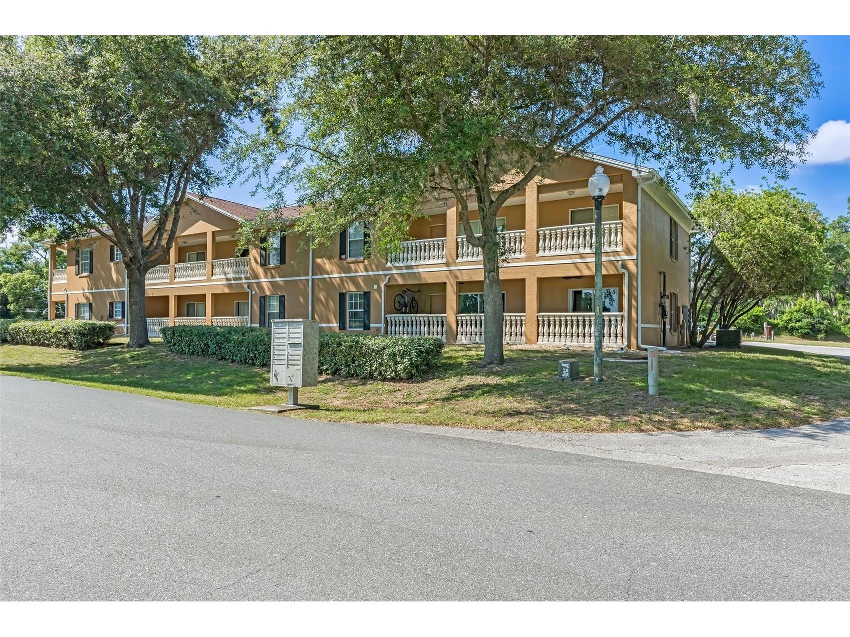 4450 E Windmill Drive #101 Inverness FL 34453 OM701992 image28