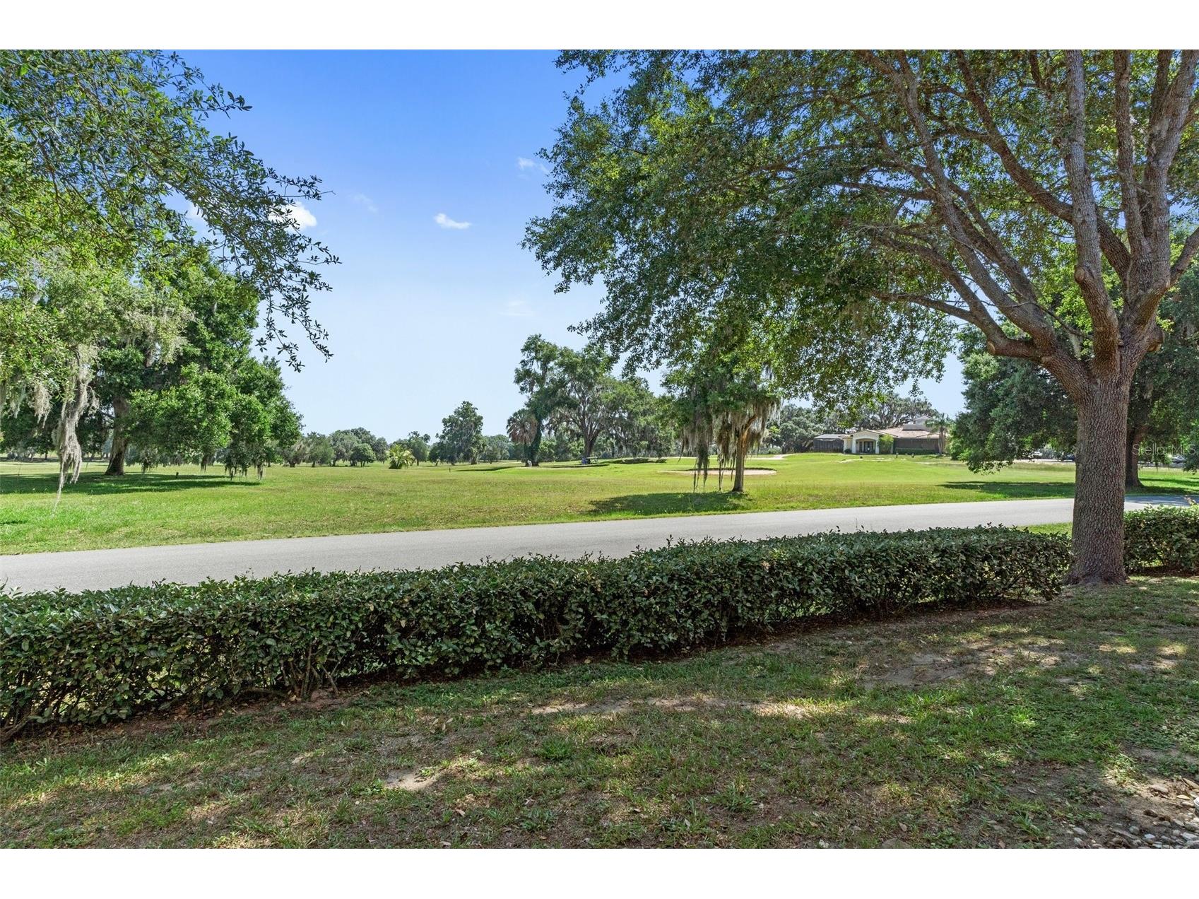 4450 E Windmill Drive #101 Inverness FL 34453 OM701992 image29