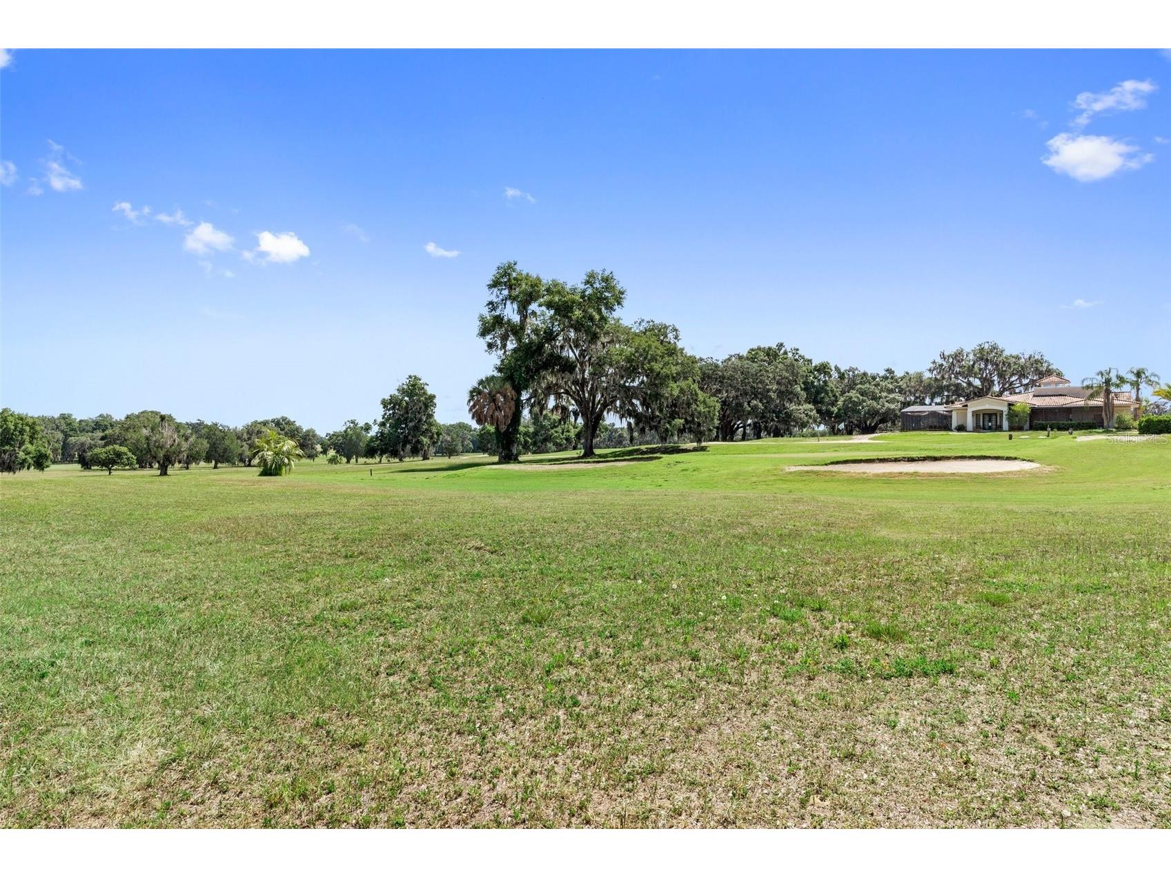 4450 E Windmill Drive #101 Inverness FL 34453 OM701992 image30