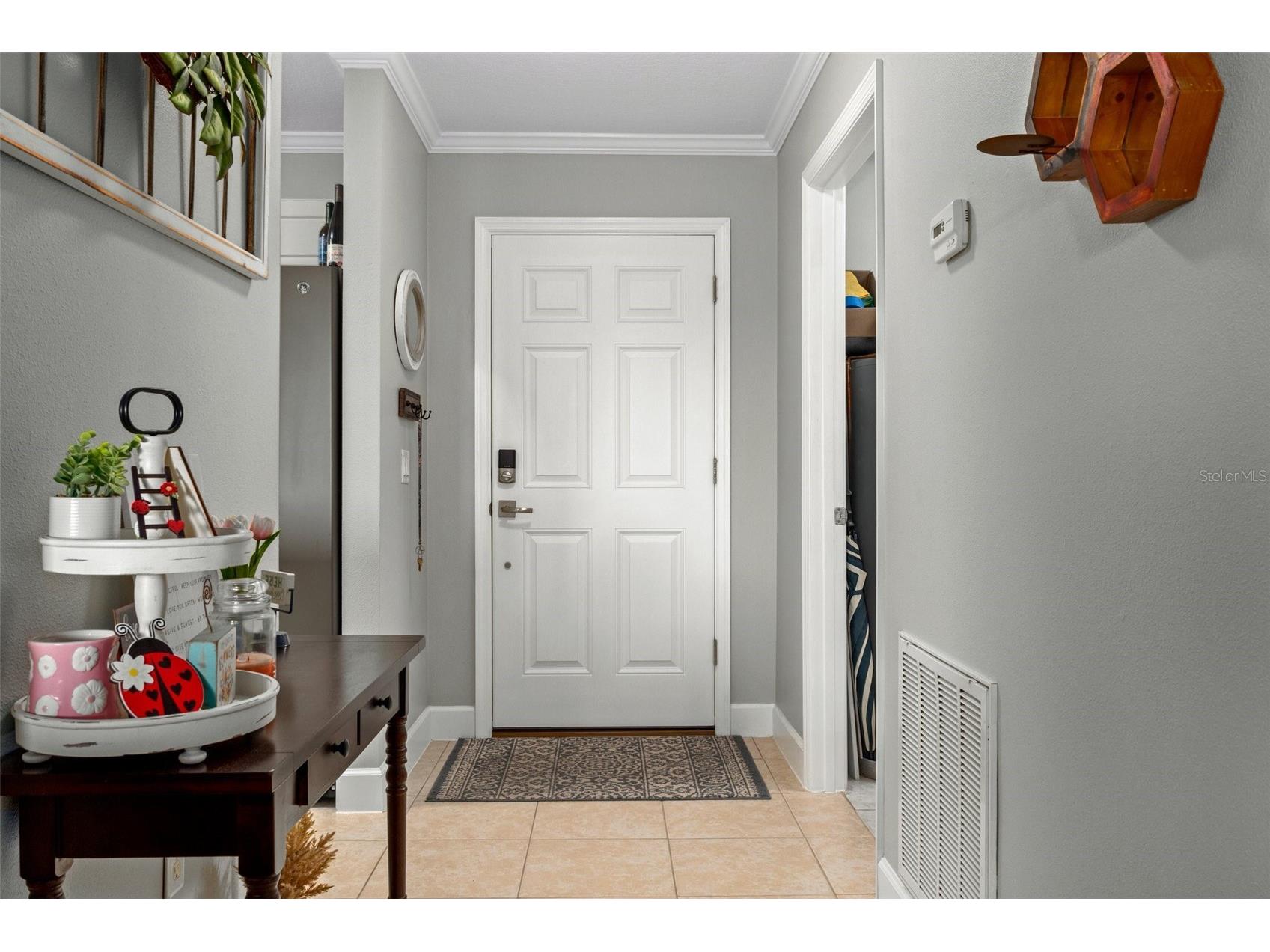 4450 E Windmill Drive #101 Inverness FL 34453 OM701992 image4