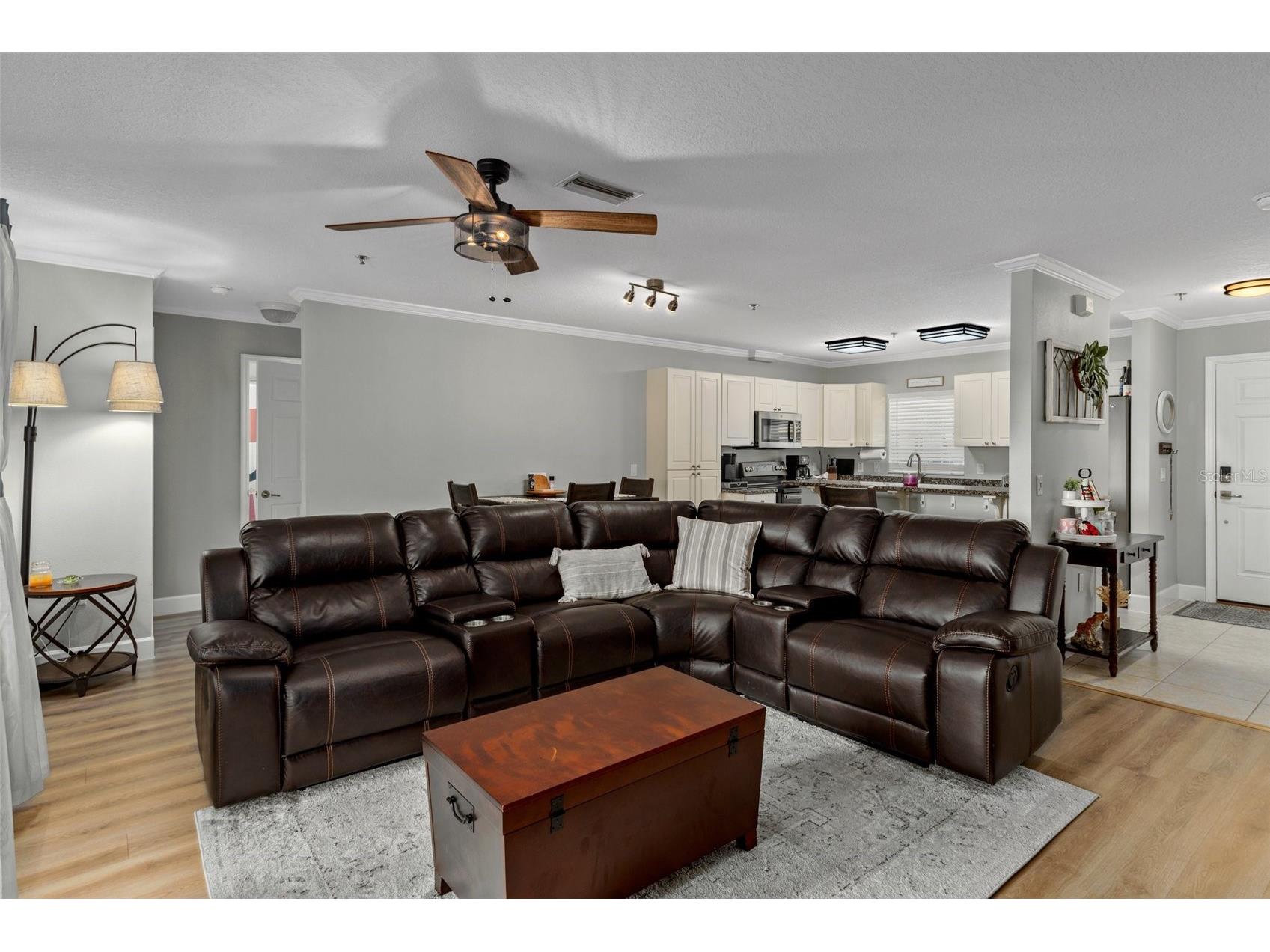 4450 E Windmill Drive #101 Inverness FL 34453 OM701992 image5