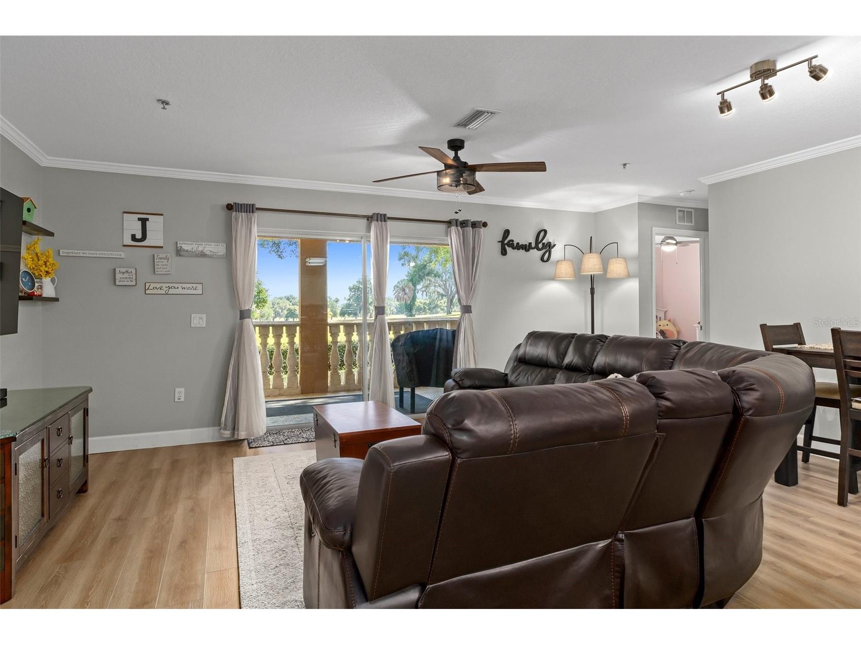 4450 E Windmill Drive #101 Inverness FL 34453 OM701992 image6