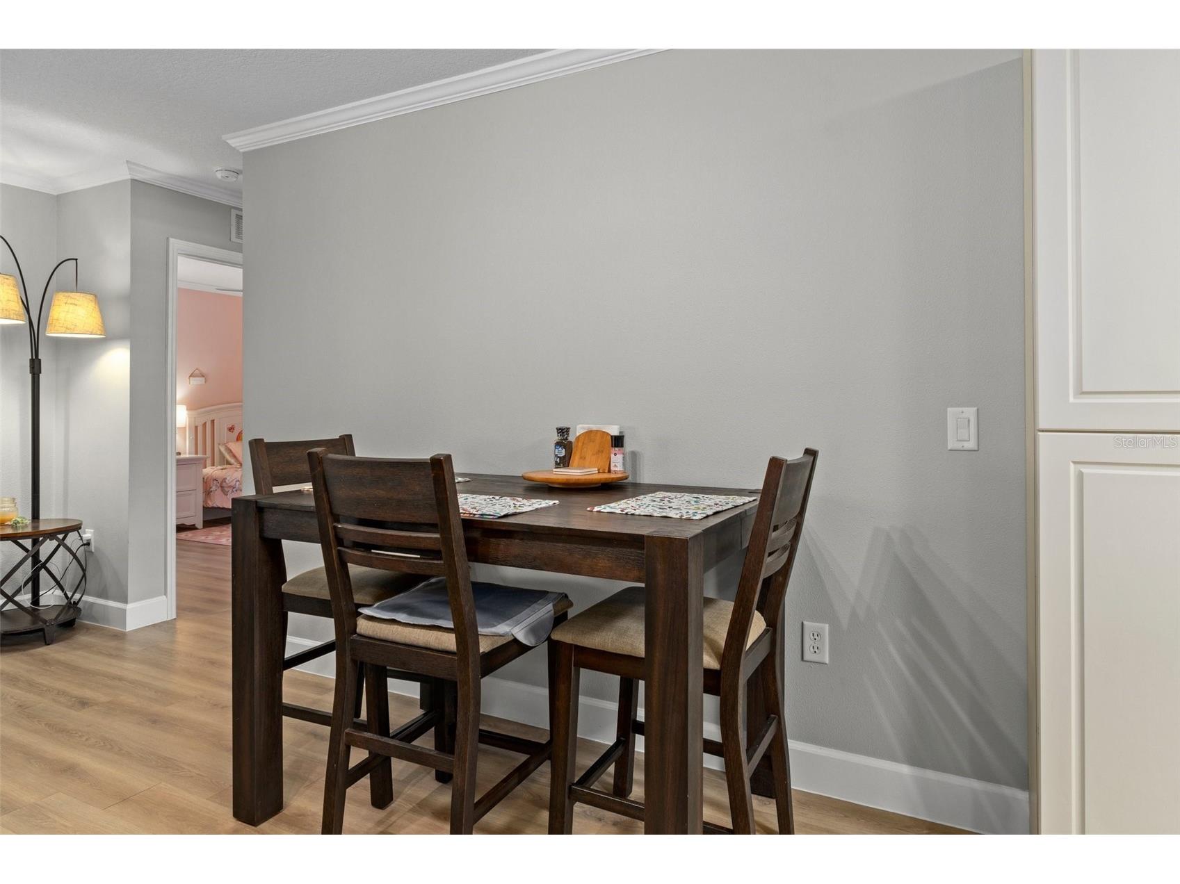 4450 E Windmill Drive #101 Inverness FL 34453 OM701992 image8