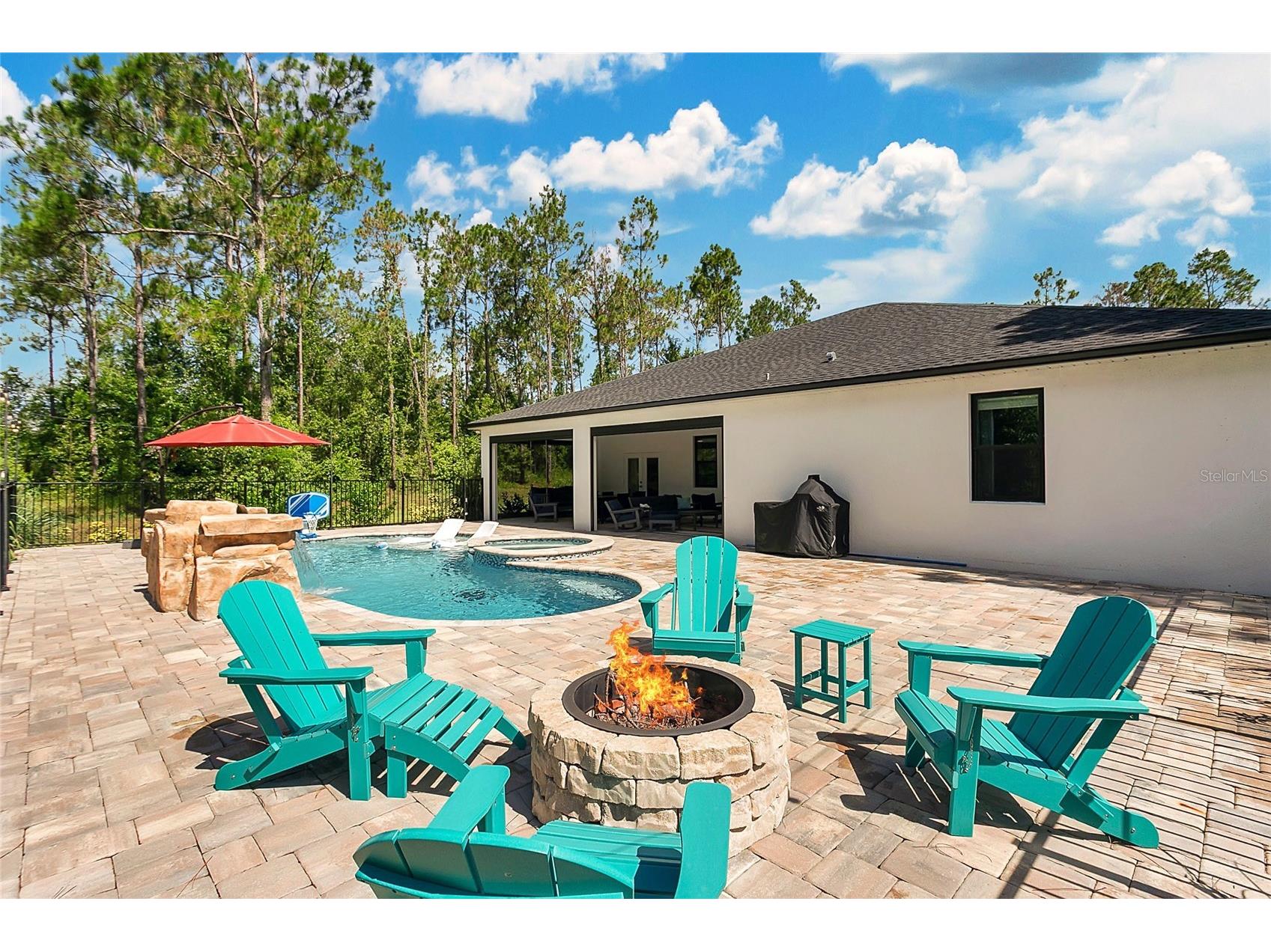 4450 Empire Church Road Groveland FL 34736 O6323844 image10