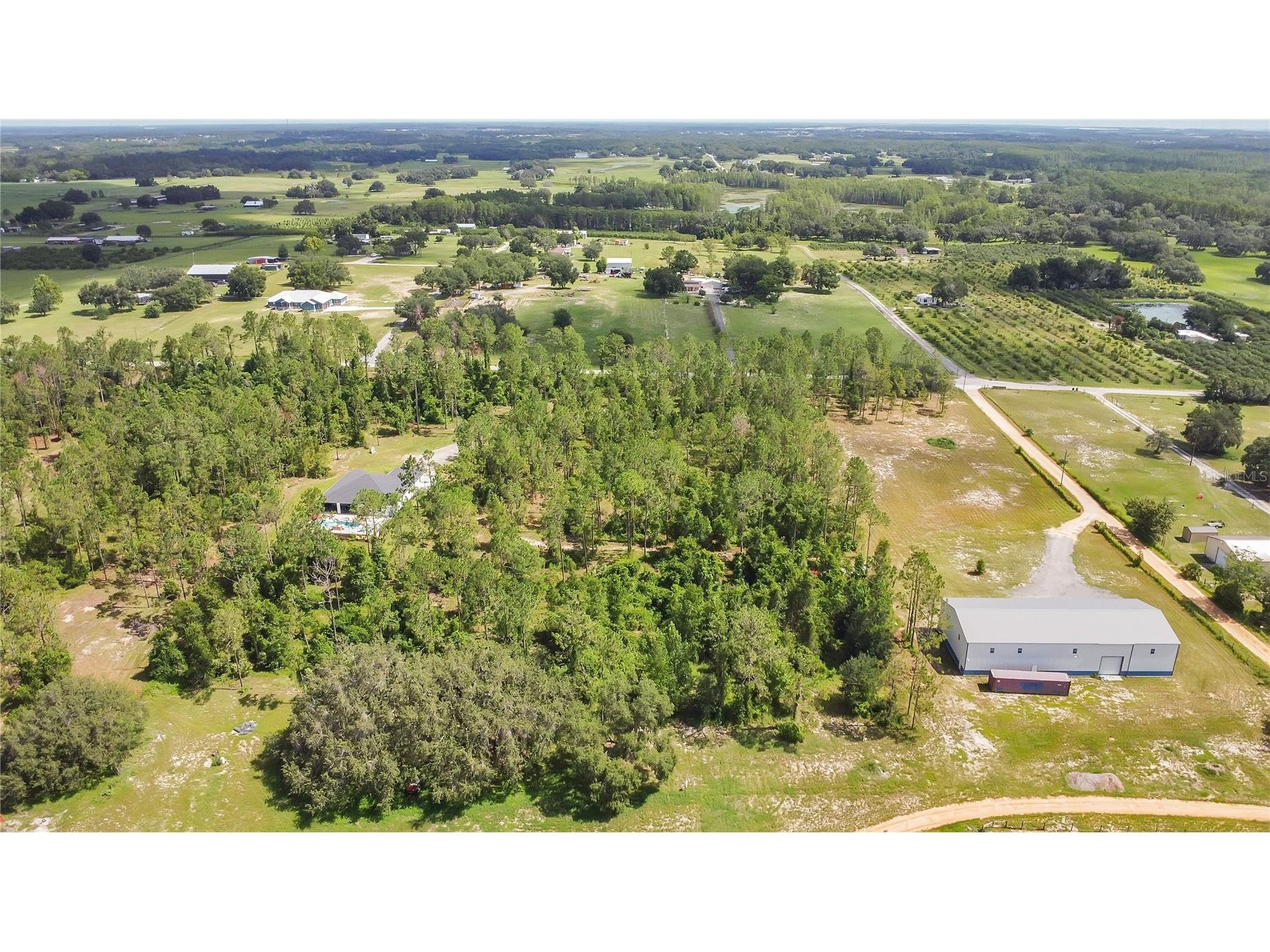 4450 Empire Church Road Groveland FL 34736 O6323844 image11